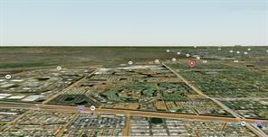 FLA FRUIT LANDS CO SUB NO 1 - Land