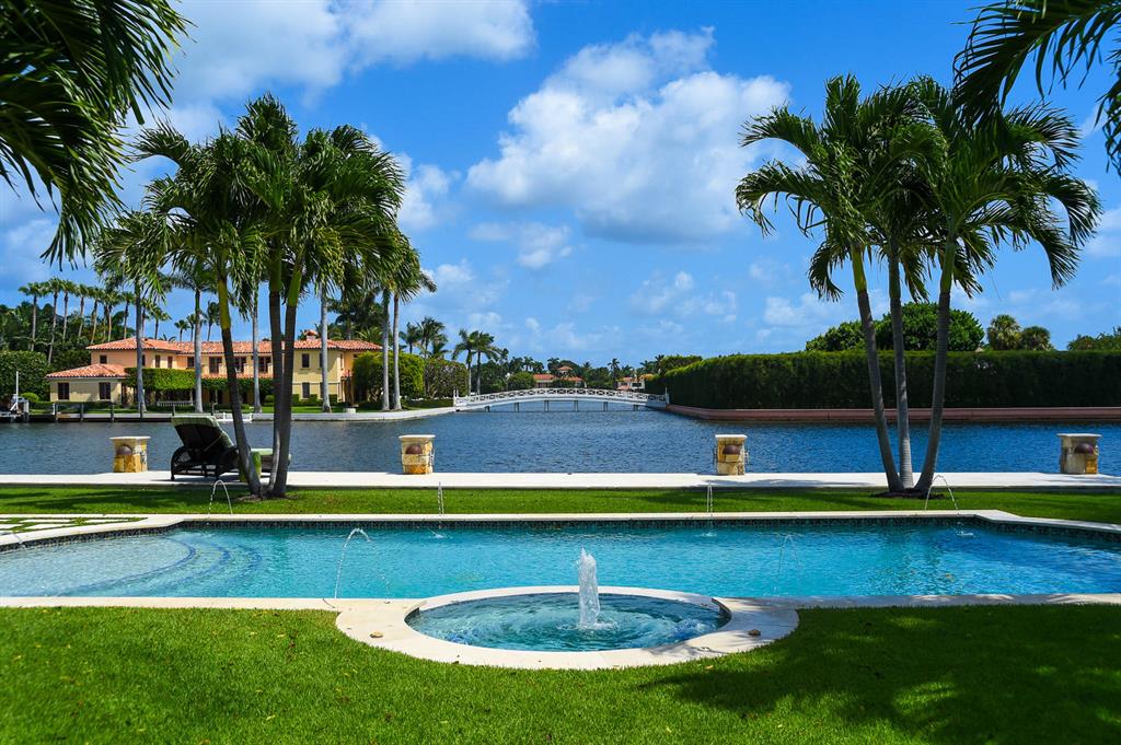 EVERGLADES ISLAND - Residential