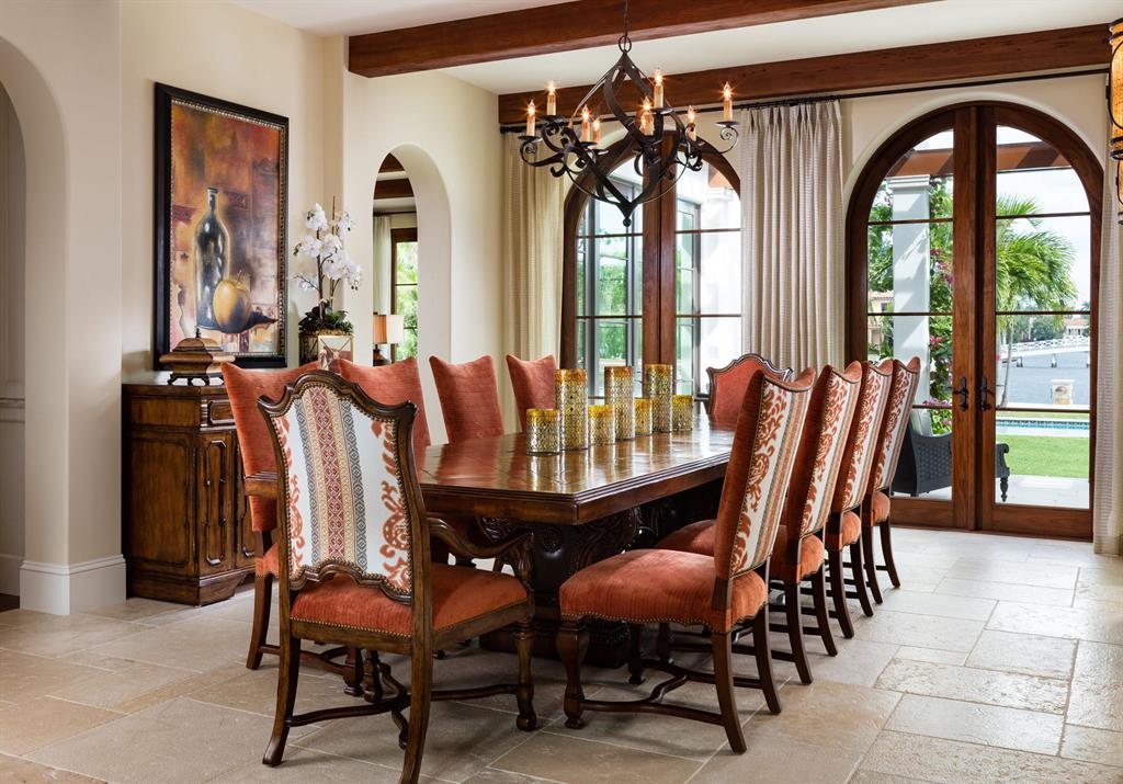 EVERGLADES ISLAND - Residential