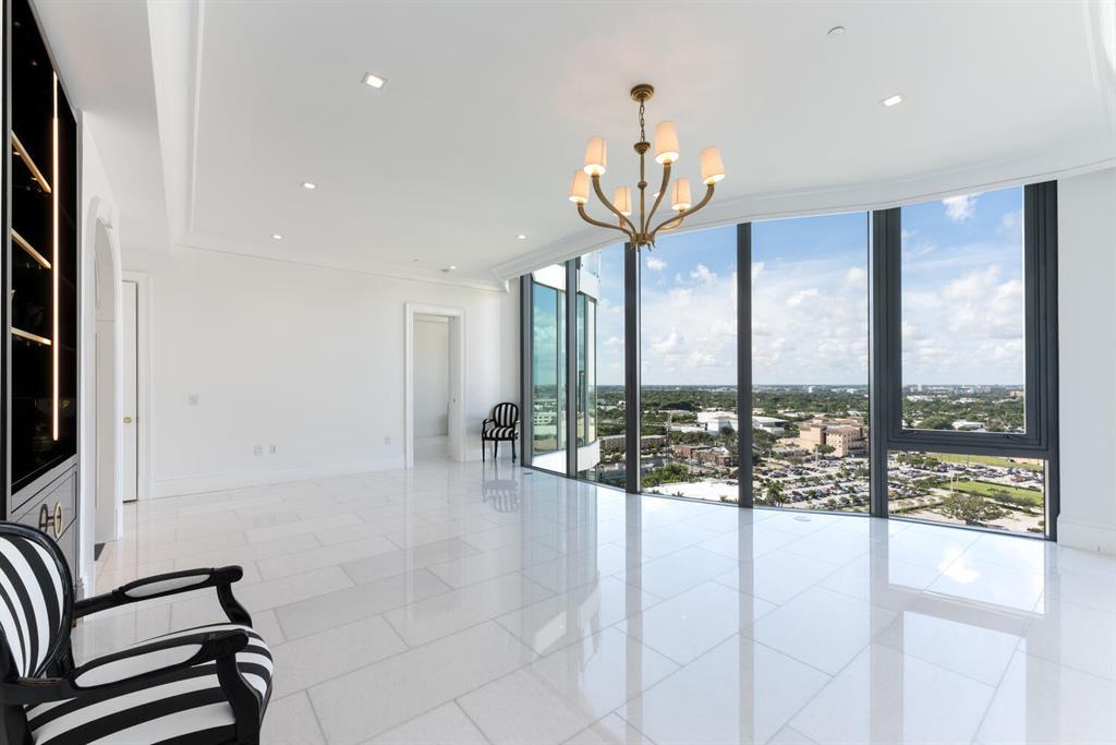 Bristol - Residential
