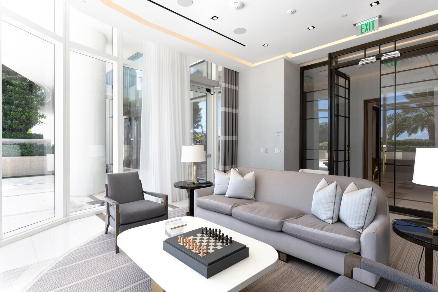 Bristol - Residential