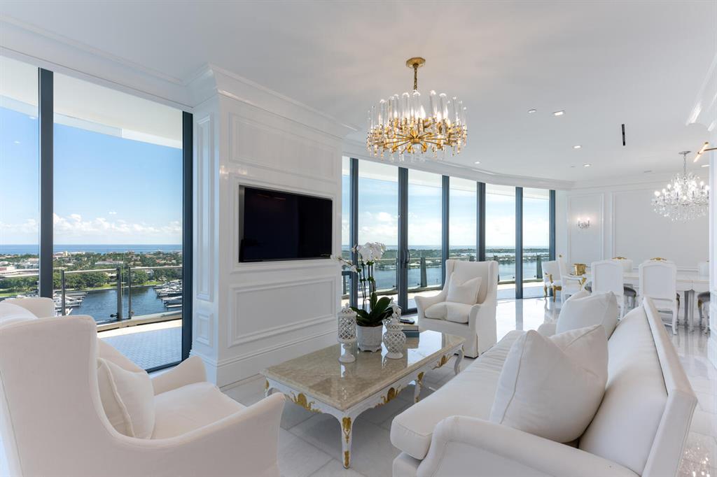 Bristol - Residential