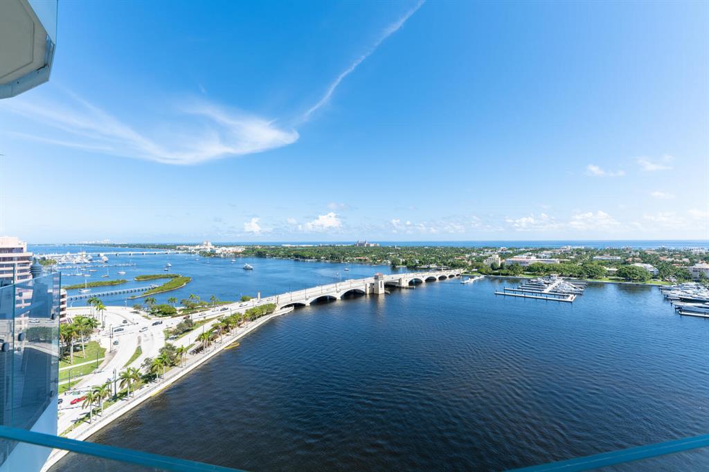 Bristol - Residential