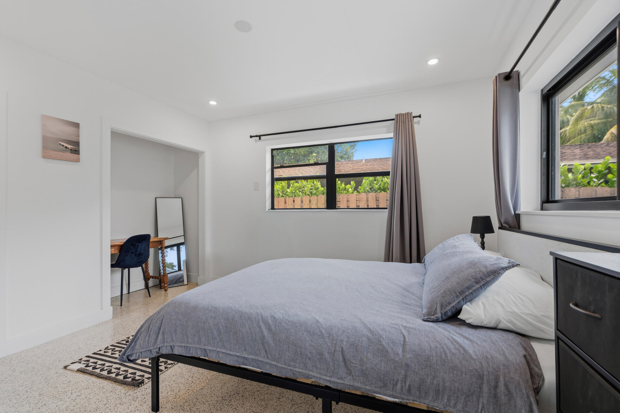 CROISSANT PARK RIVER SEC - Residential Income