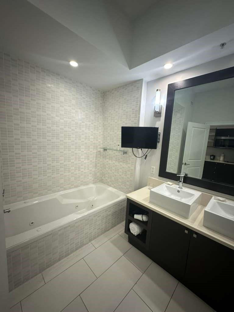Provident Doral At the - Residential