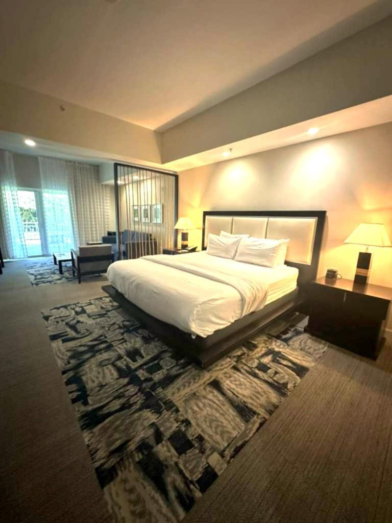 Provident Doral At the - Residential