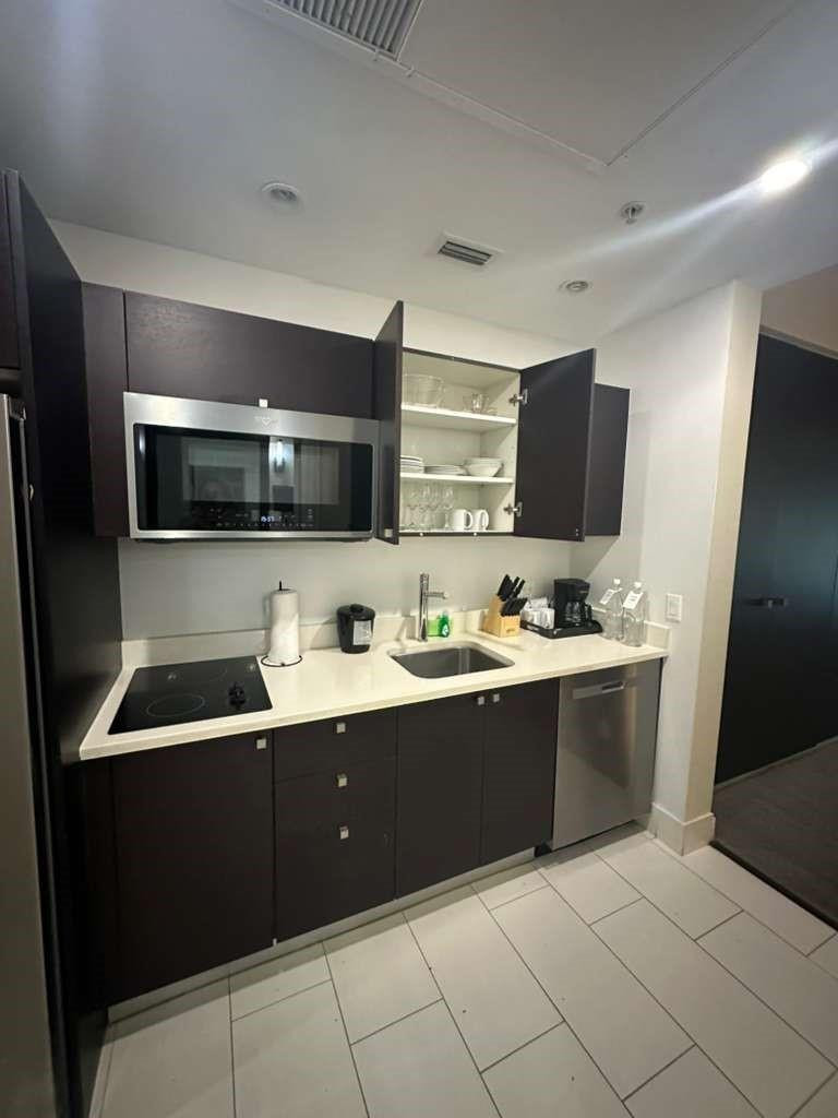 Provident Doral At the - Residential