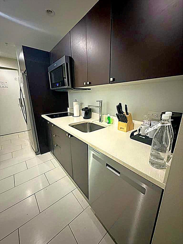 Provident Doral At the - Residential