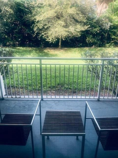 Provident Doral At the - Residential
