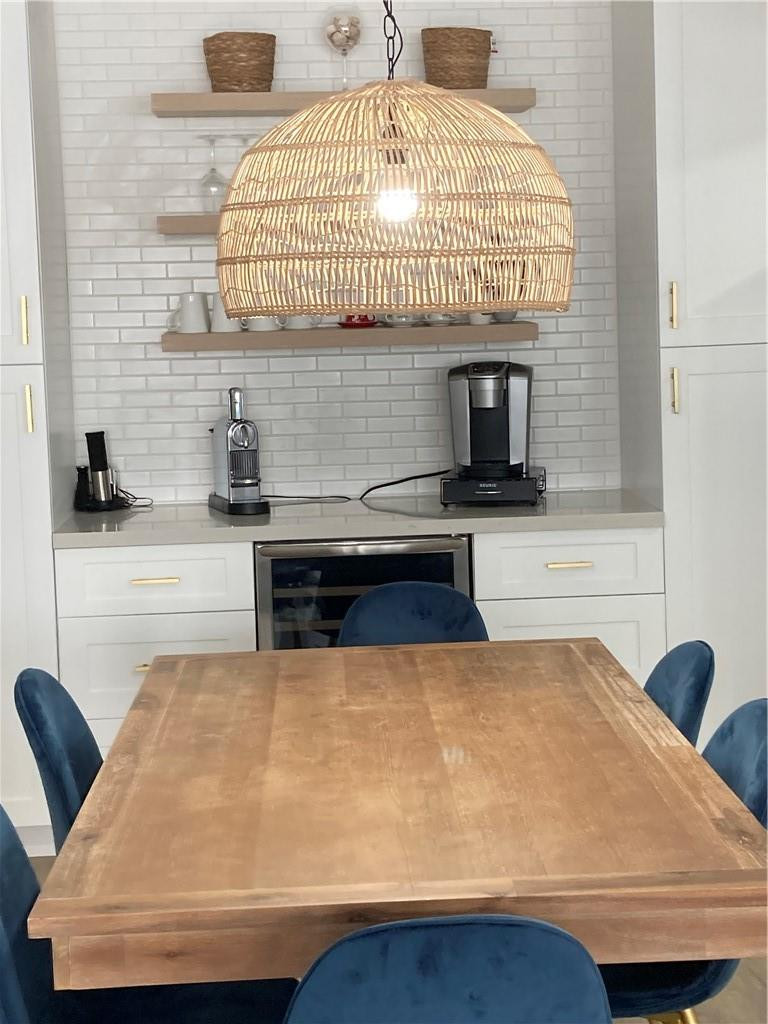 OCEAN SUMMIT CONDO - Residential Lease