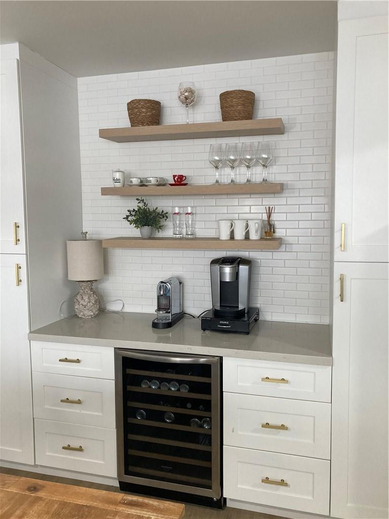 OCEAN SUMMIT CONDO - Residential Lease