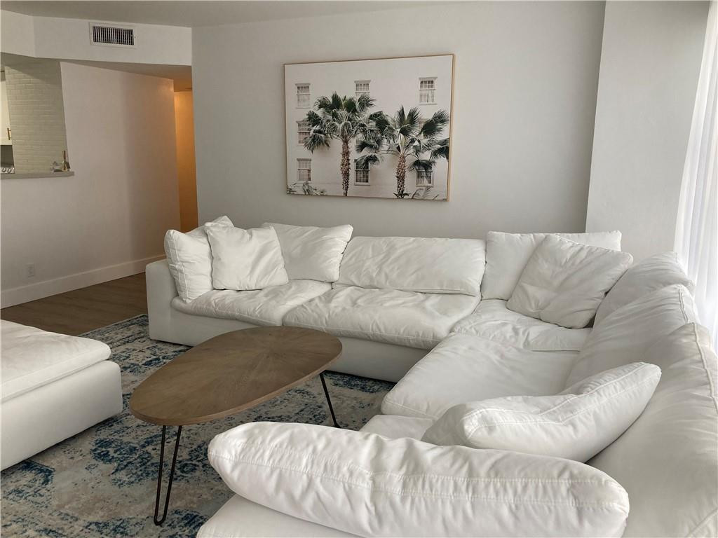 OCEAN SUMMIT CONDO - Residential Lease