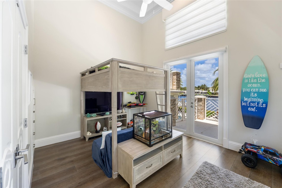 HILLSBORO SHORES SEC B - Residential