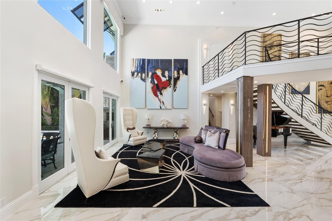 HILLSBORO SHORES SEC B - Residential