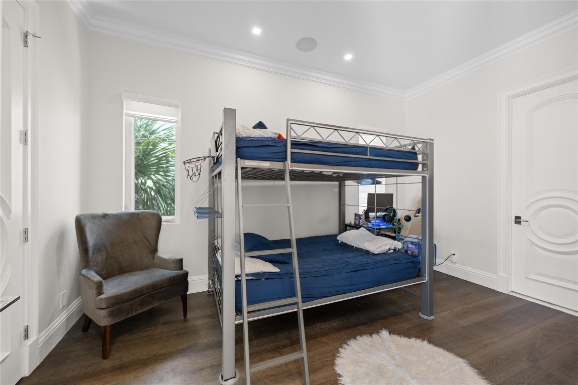 HILLSBORO SHORES SEC B - Residential