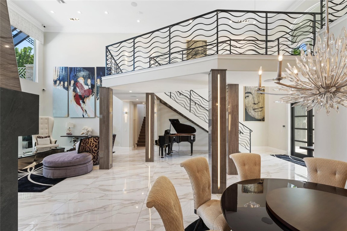 HILLSBORO SHORES SEC B - Residential