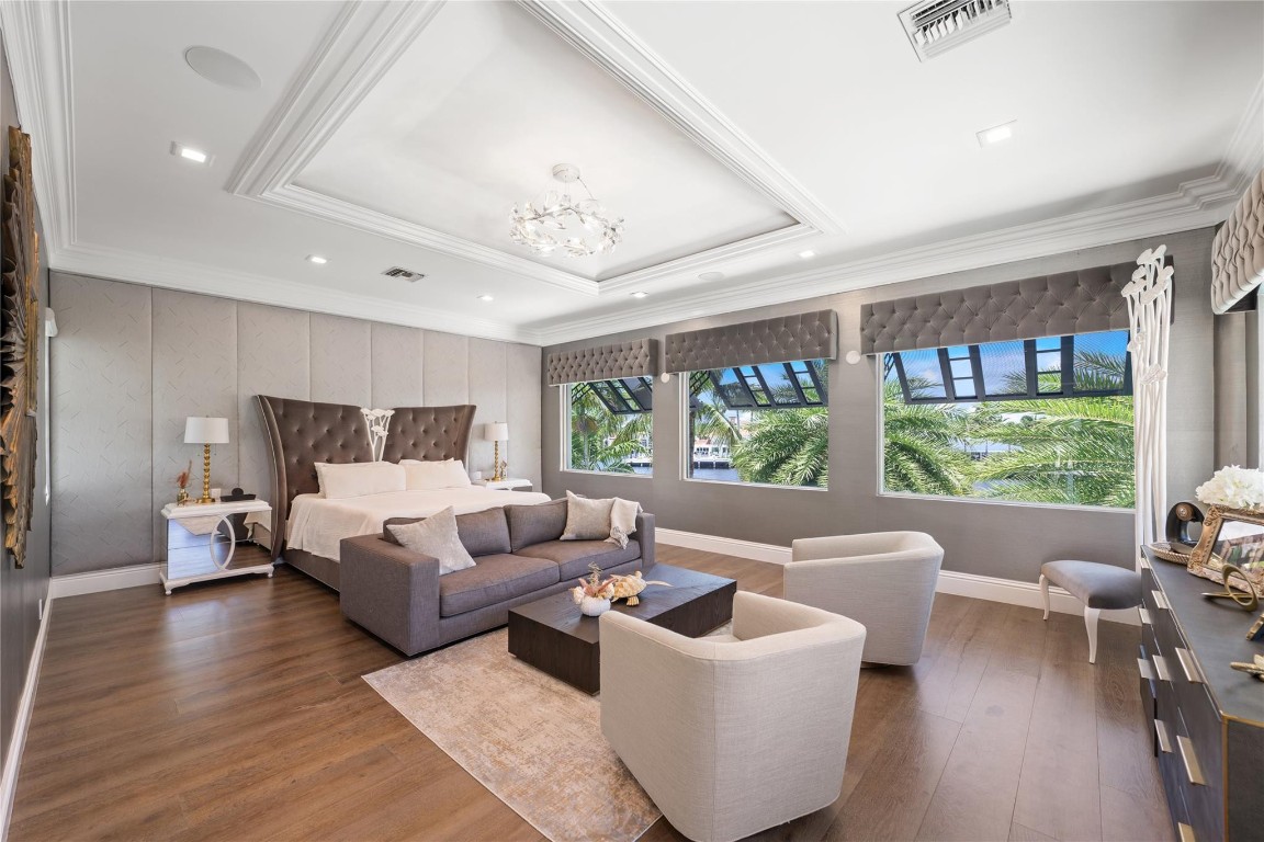 HILLSBORO SHORES SEC B - Residential