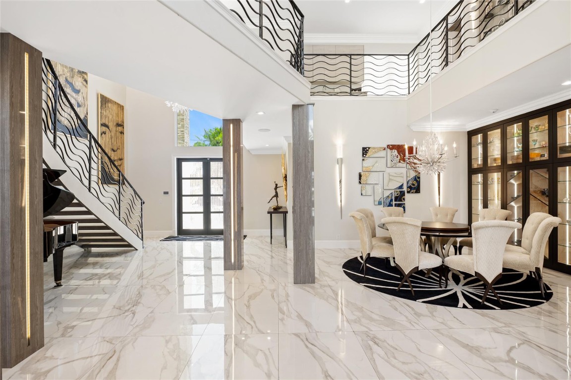 HILLSBORO SHORES SEC B - Residential