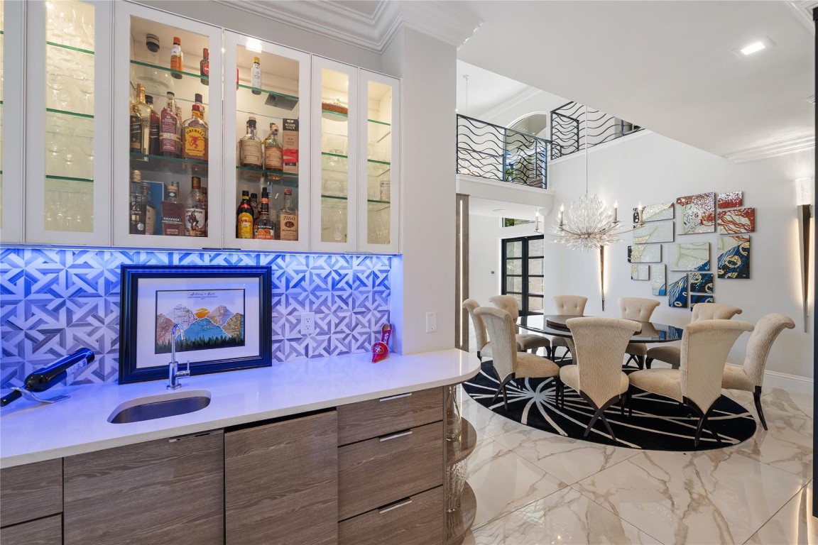 HILLSBORO SHORES SEC B - Residential