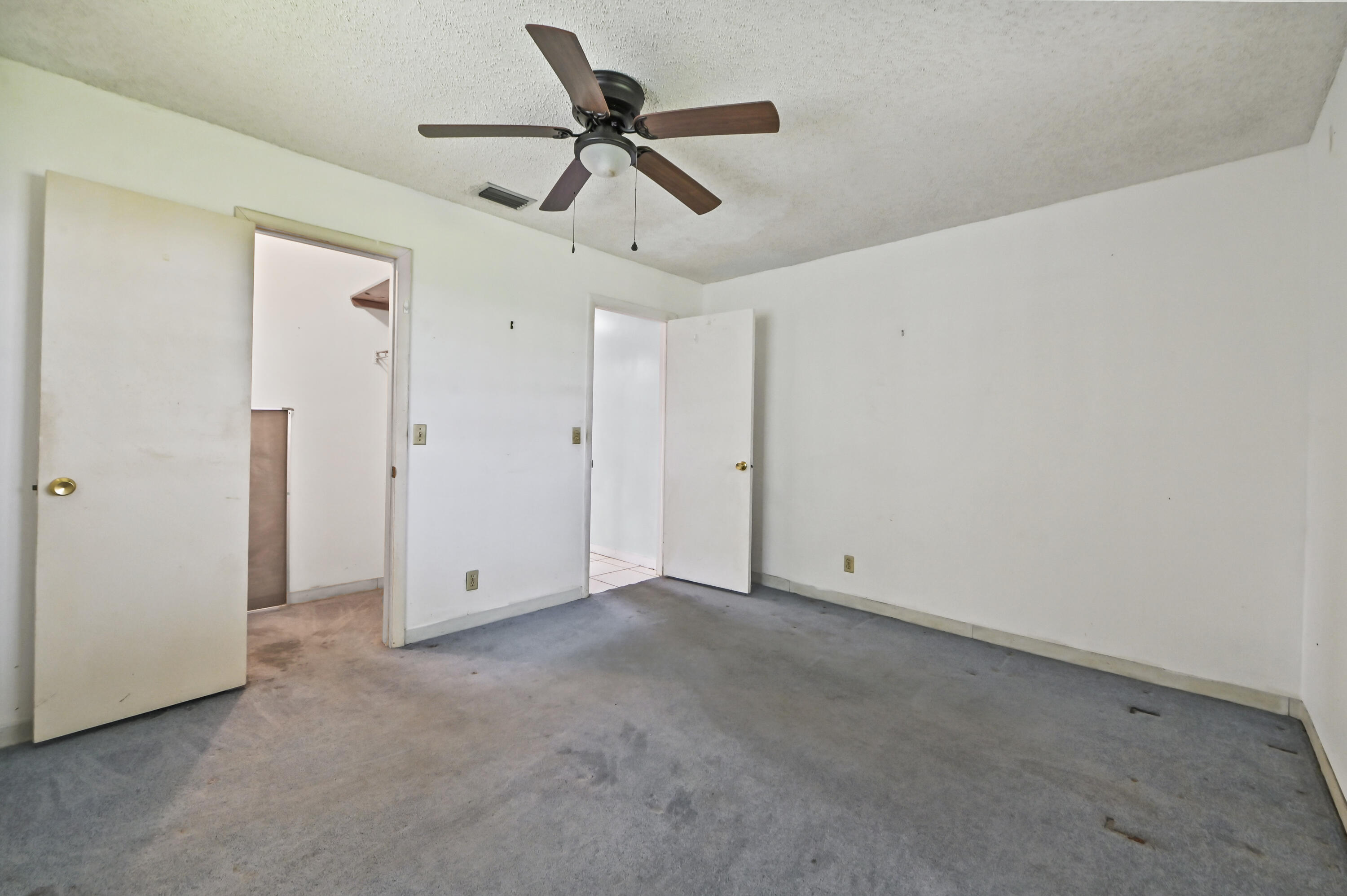 Palm Beach Leisureville - Residential
