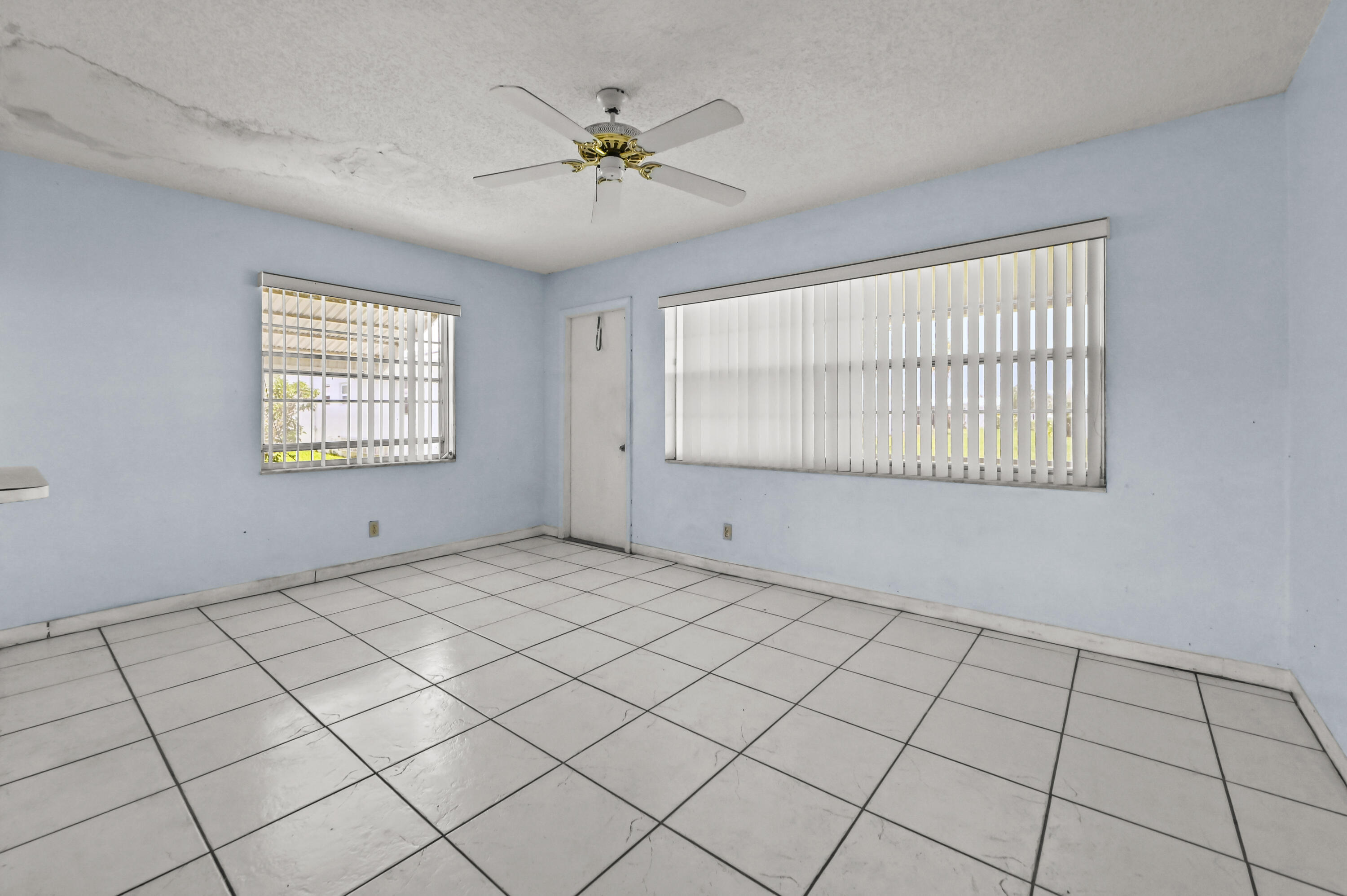 Palm Beach Leisureville - Residential