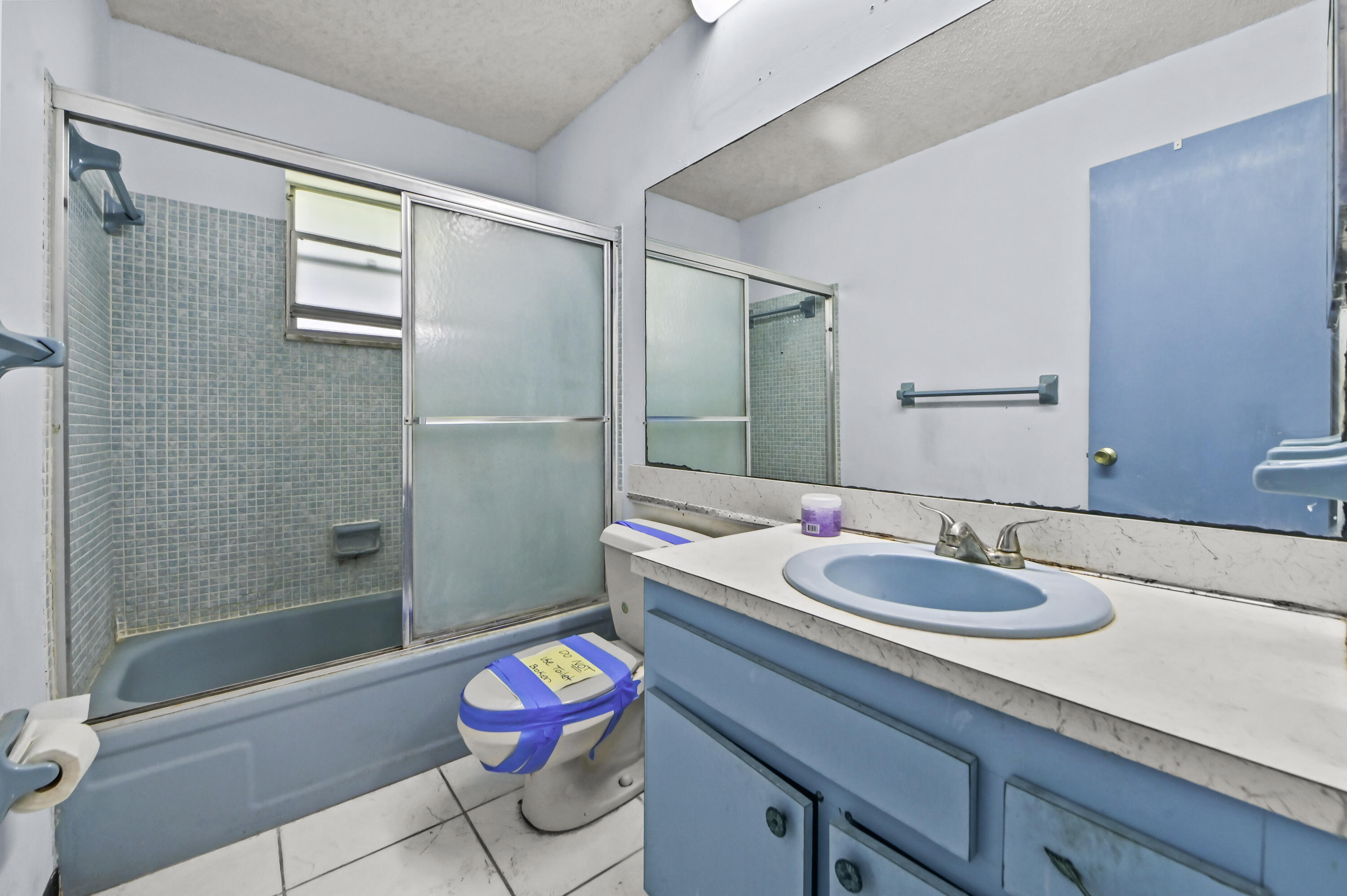 Palm Beach Leisureville - Residential