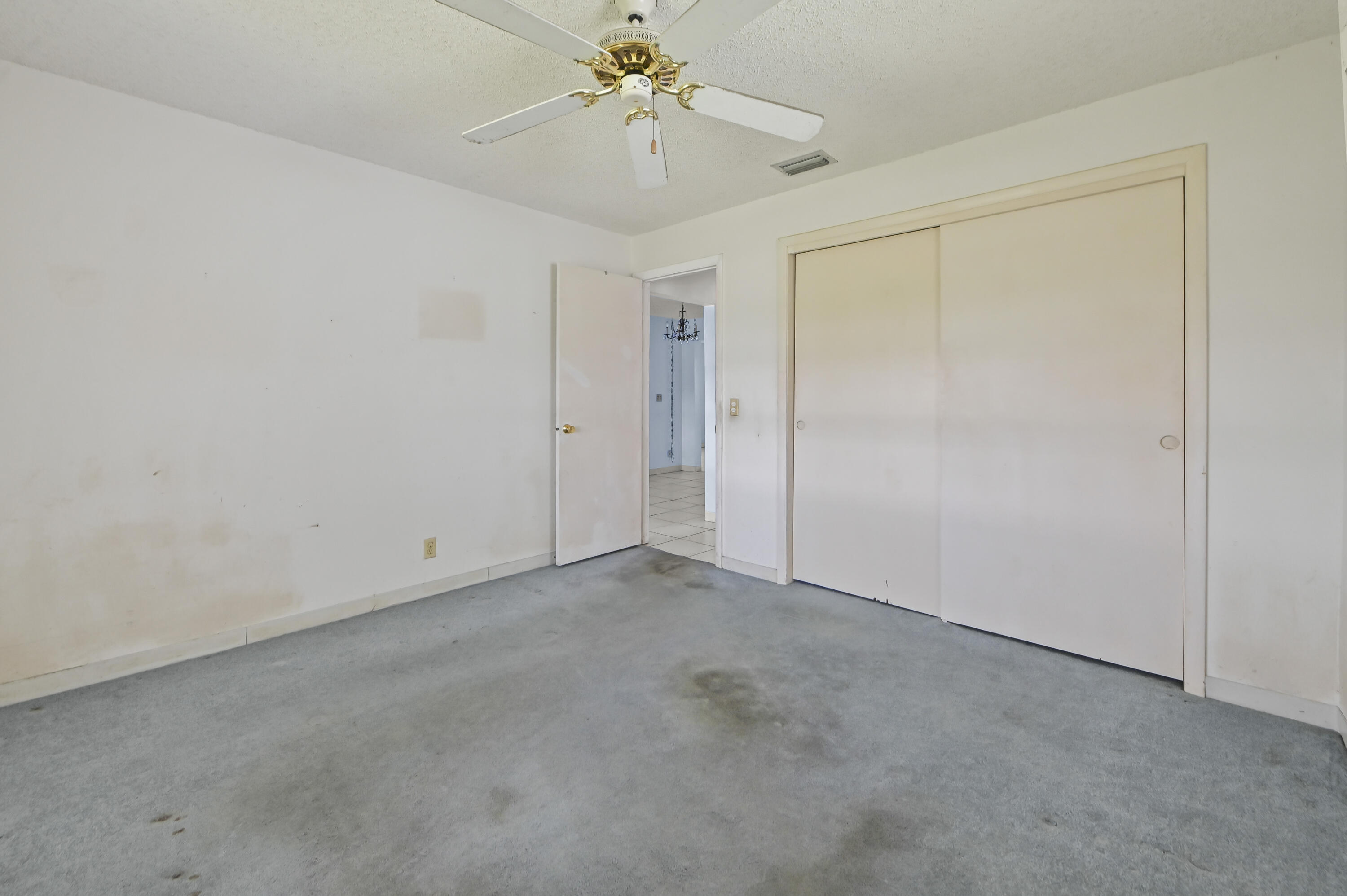 Palm Beach Leisureville - Residential