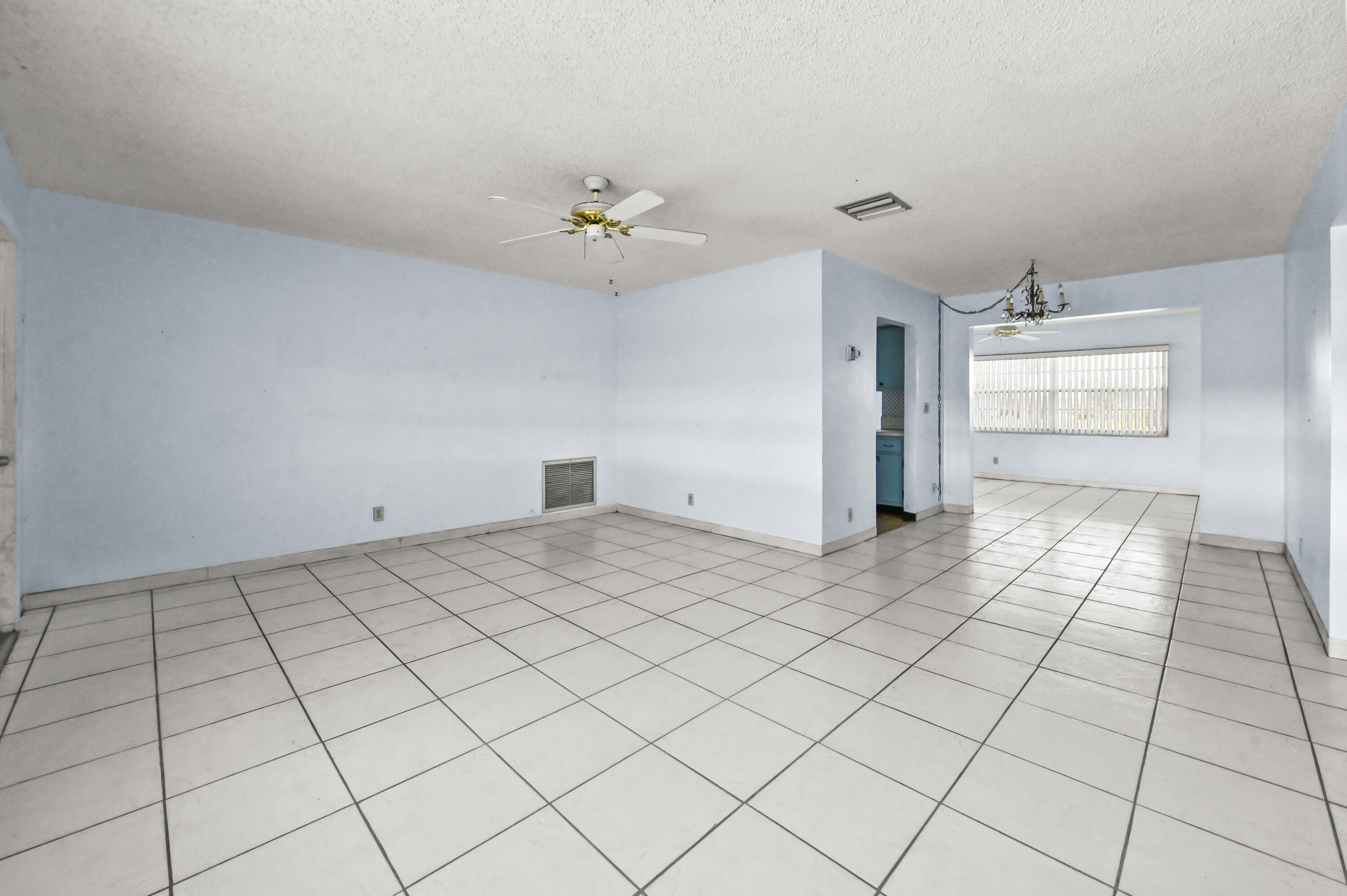 Palm Beach Leisureville - Residential