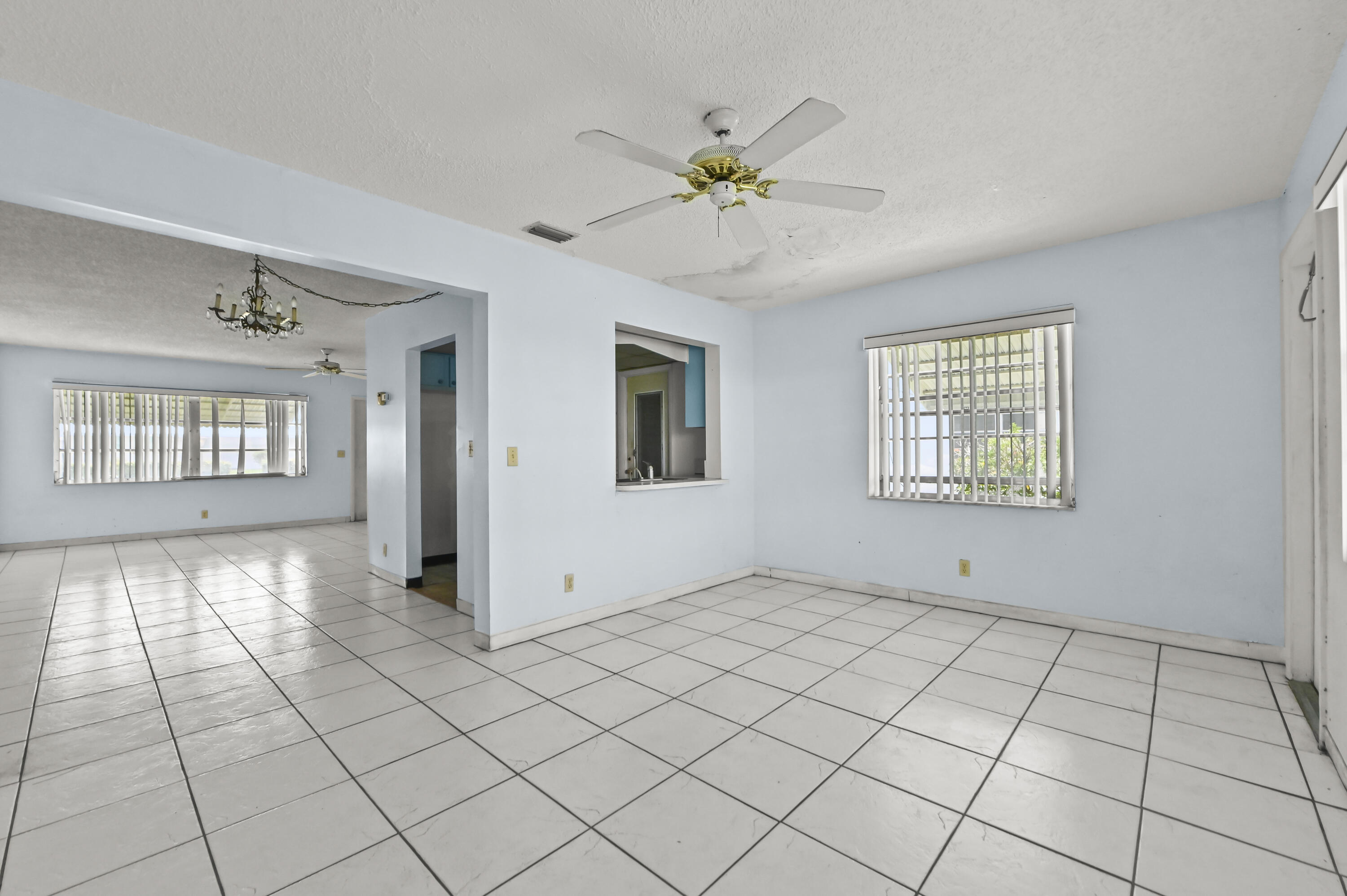 Palm Beach Leisureville - Residential