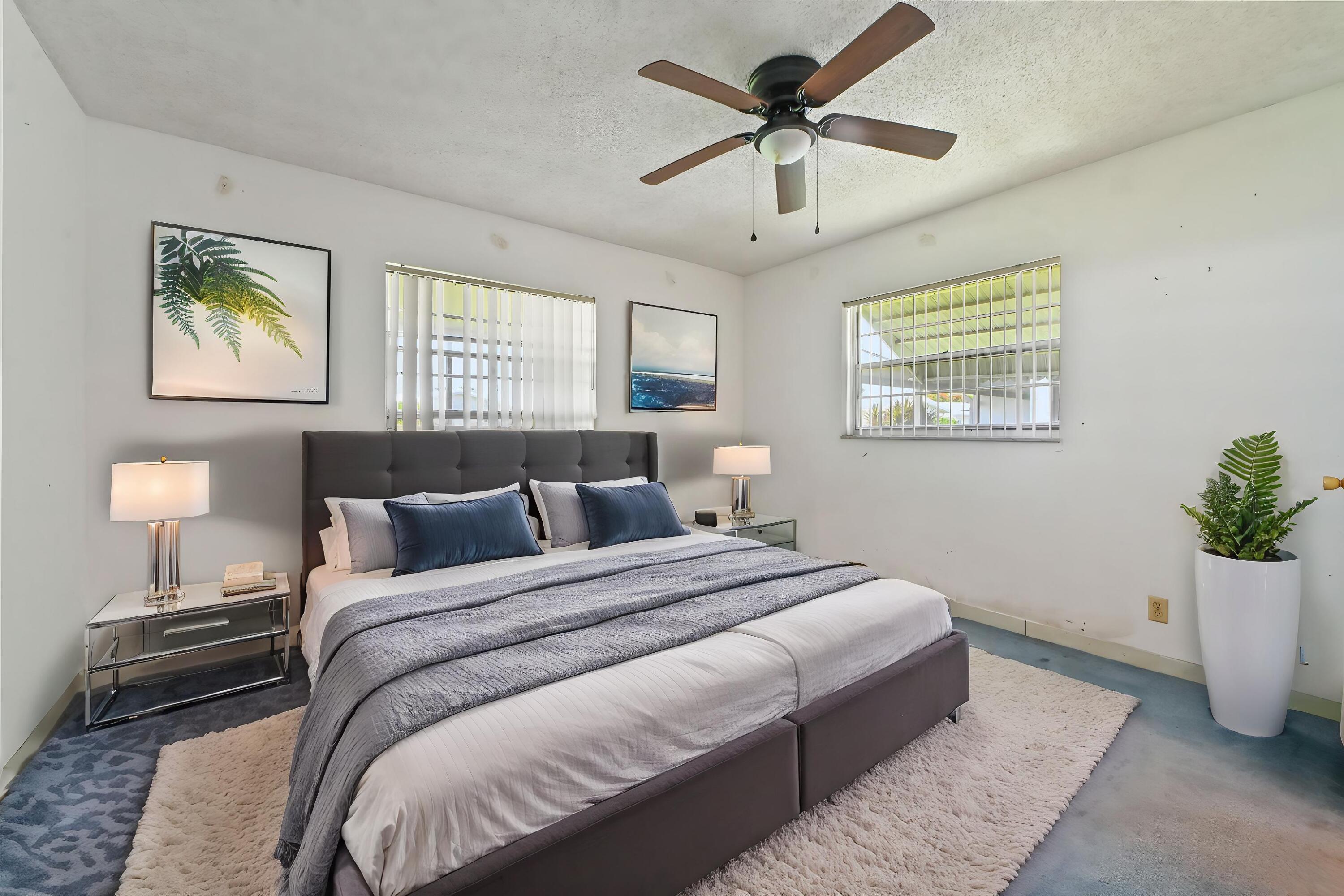 Palm Beach Leisureville - Residential