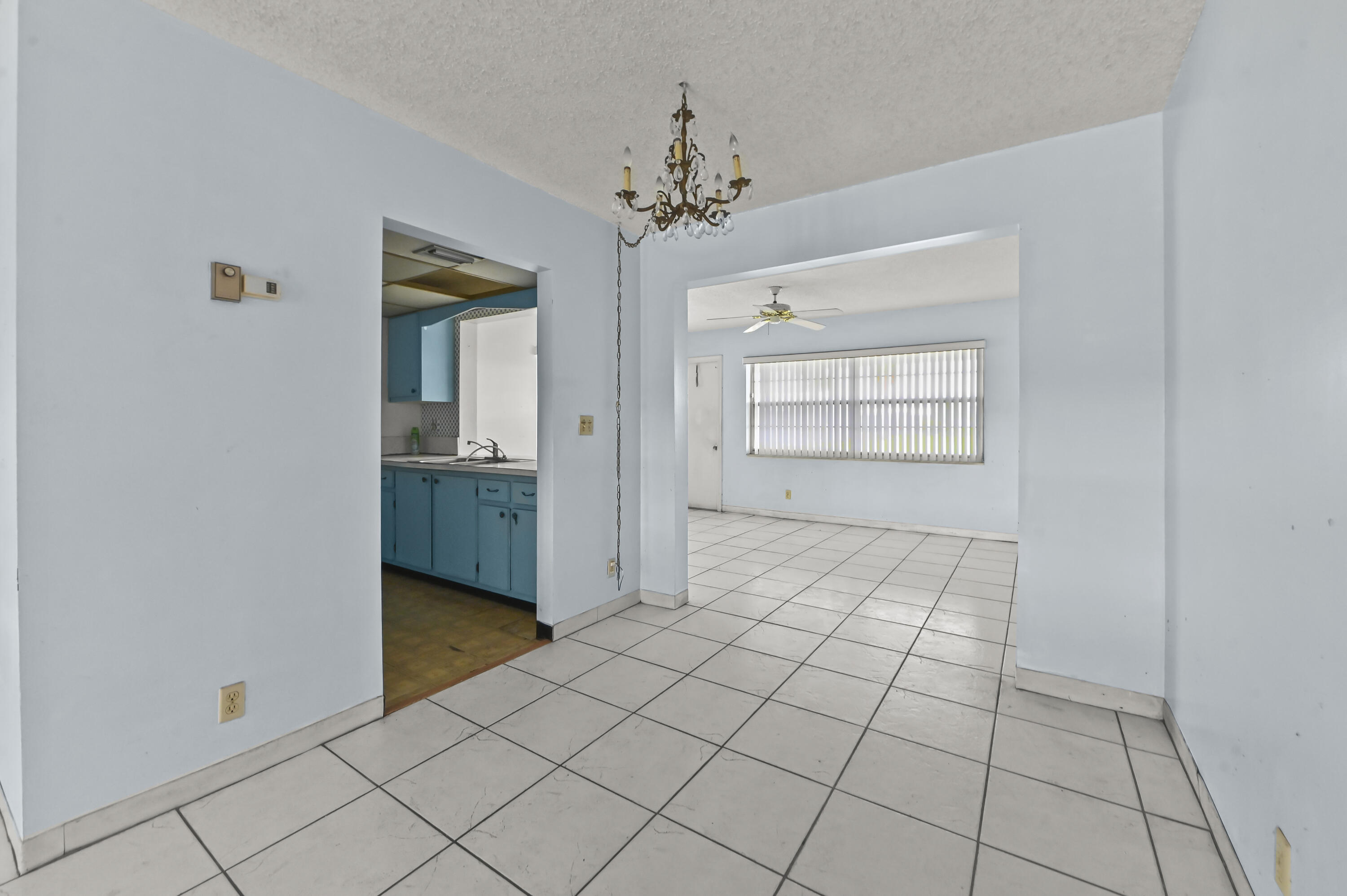 Palm Beach Leisureville - Residential