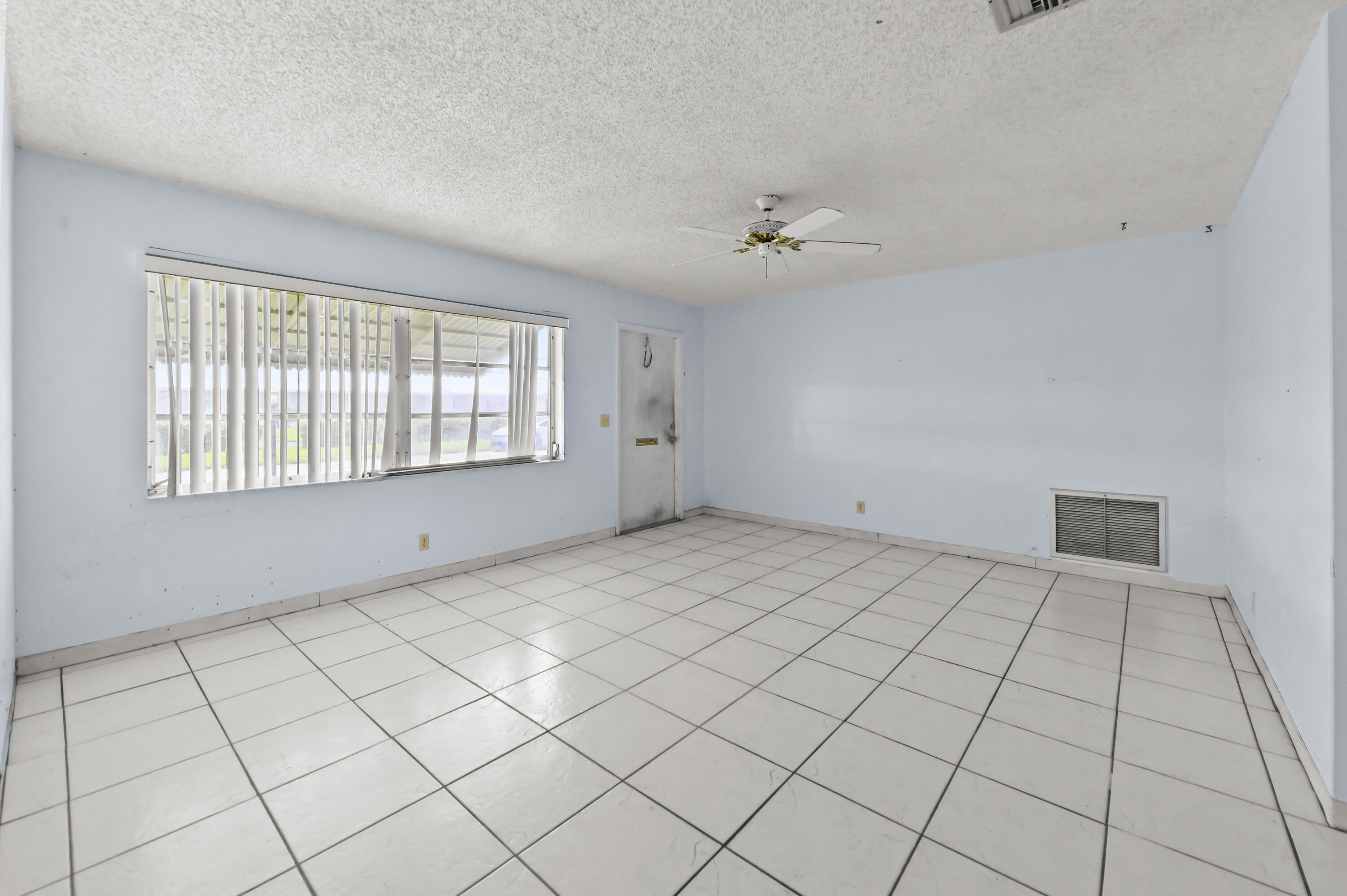 Palm Beach Leisureville - Residential