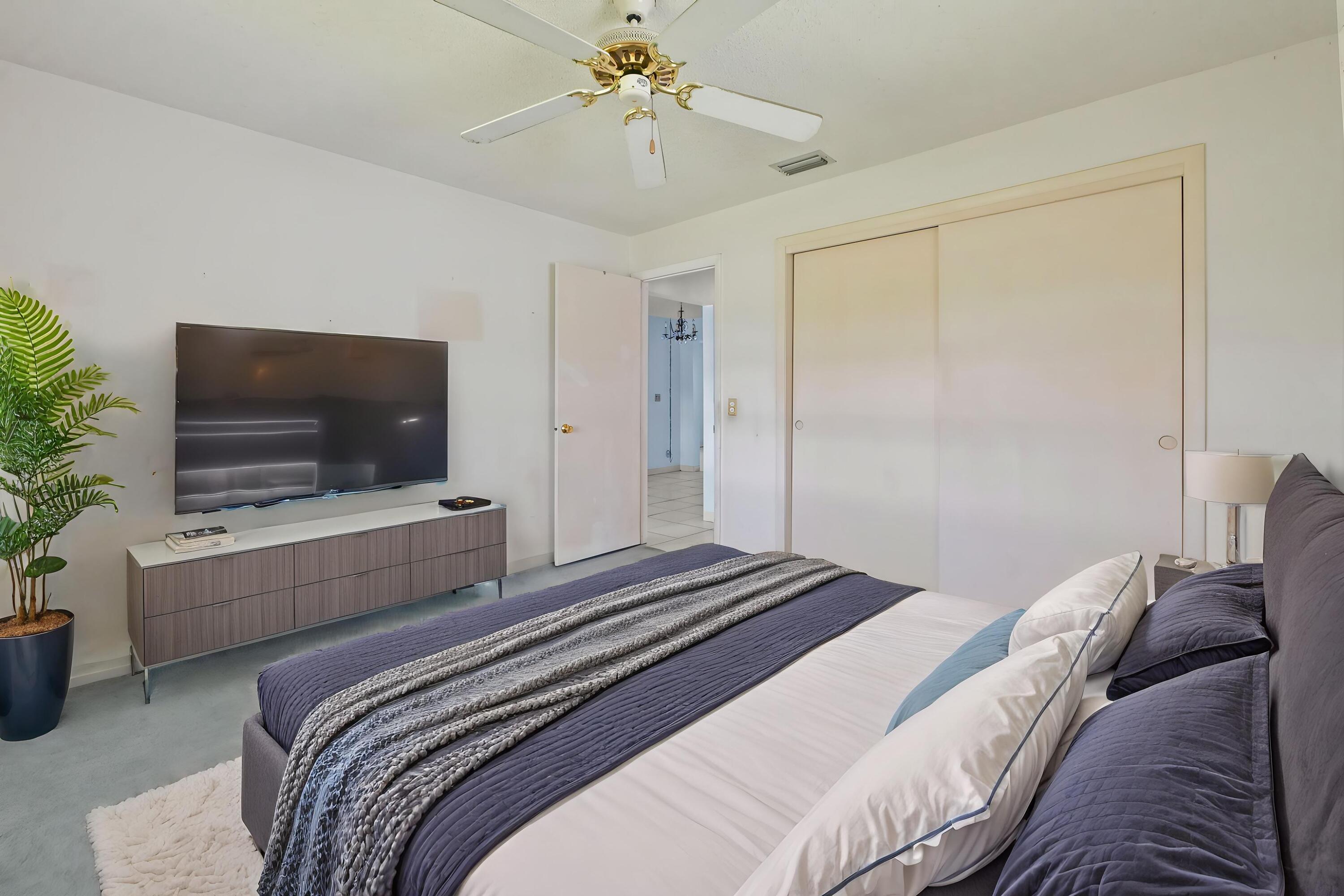 Palm Beach Leisureville - Residential