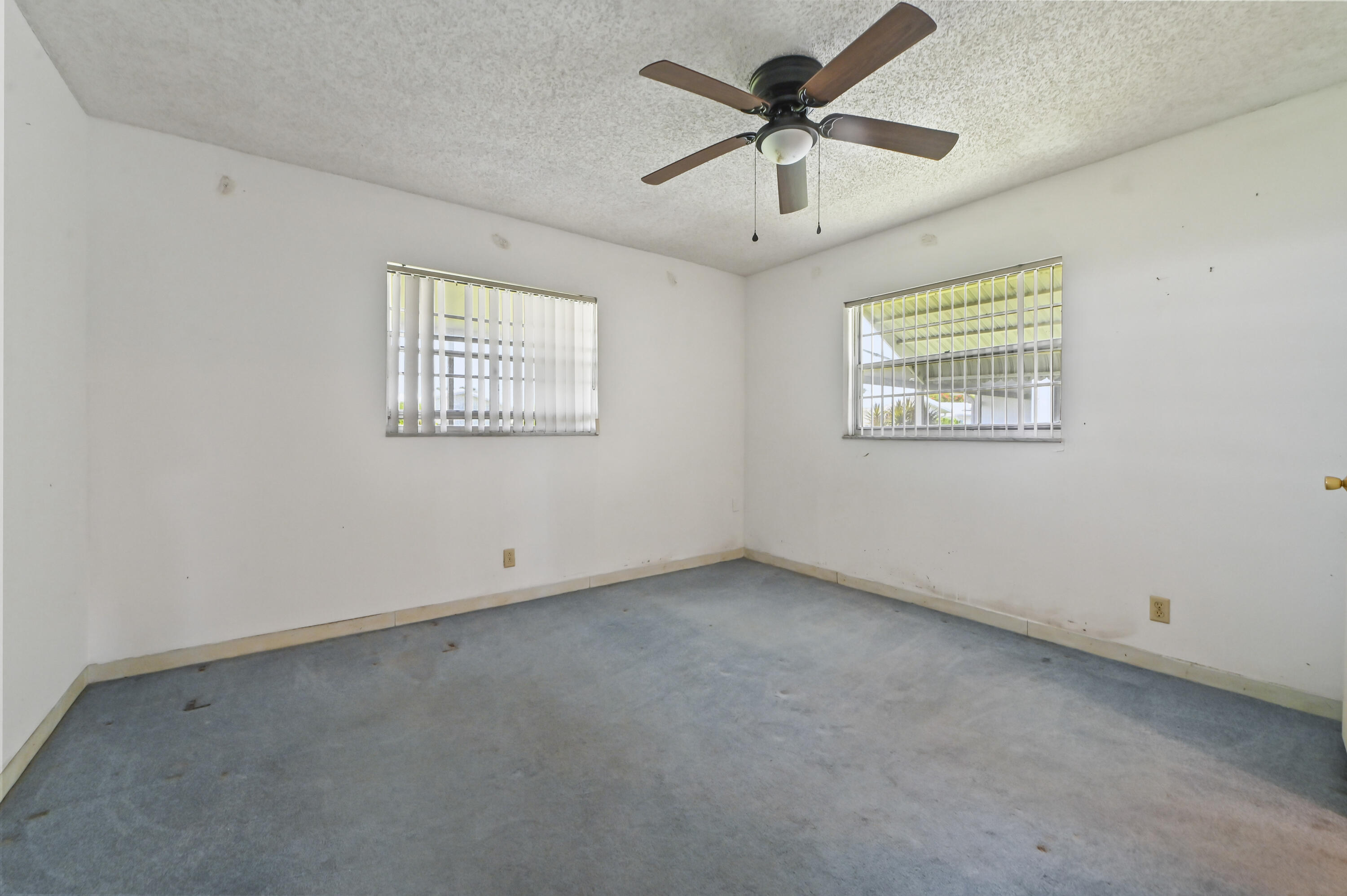 Palm Beach Leisureville - Residential