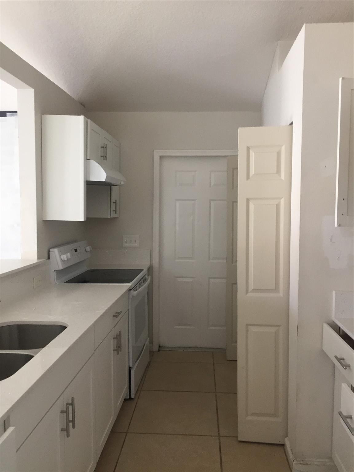 OLYMPIA - Residential
