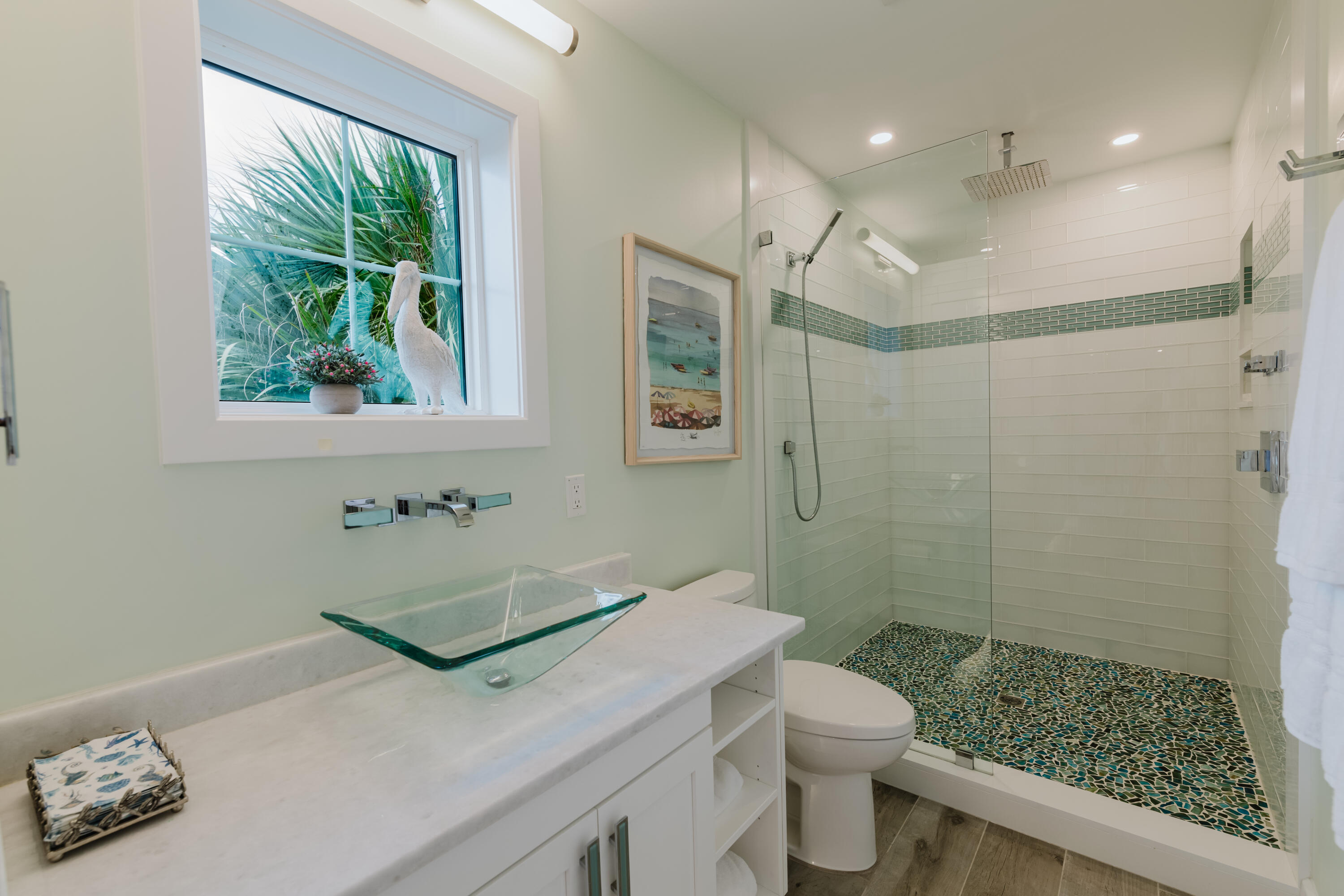 Jupiter Island - Residential