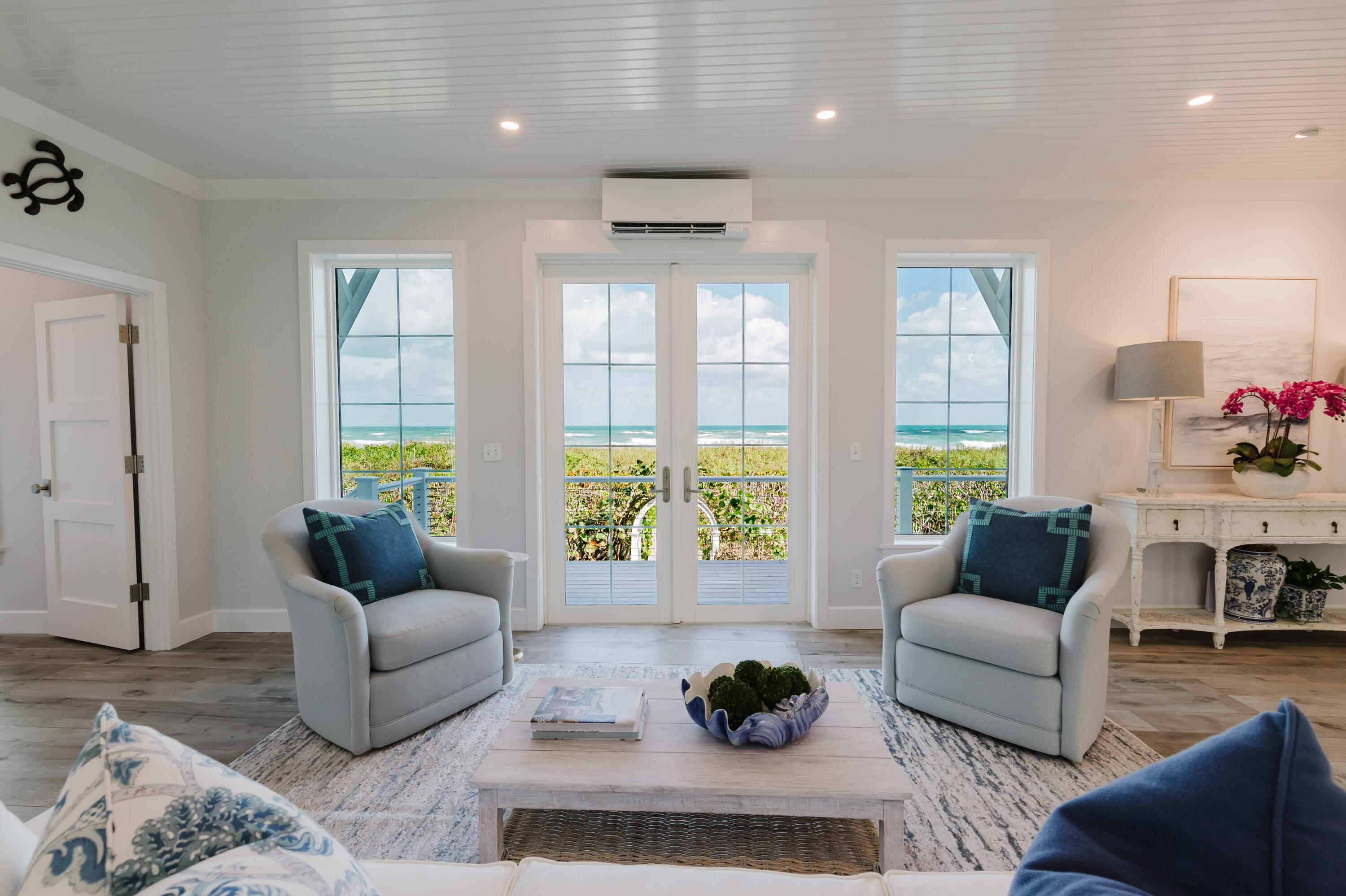 Jupiter Island - Residential