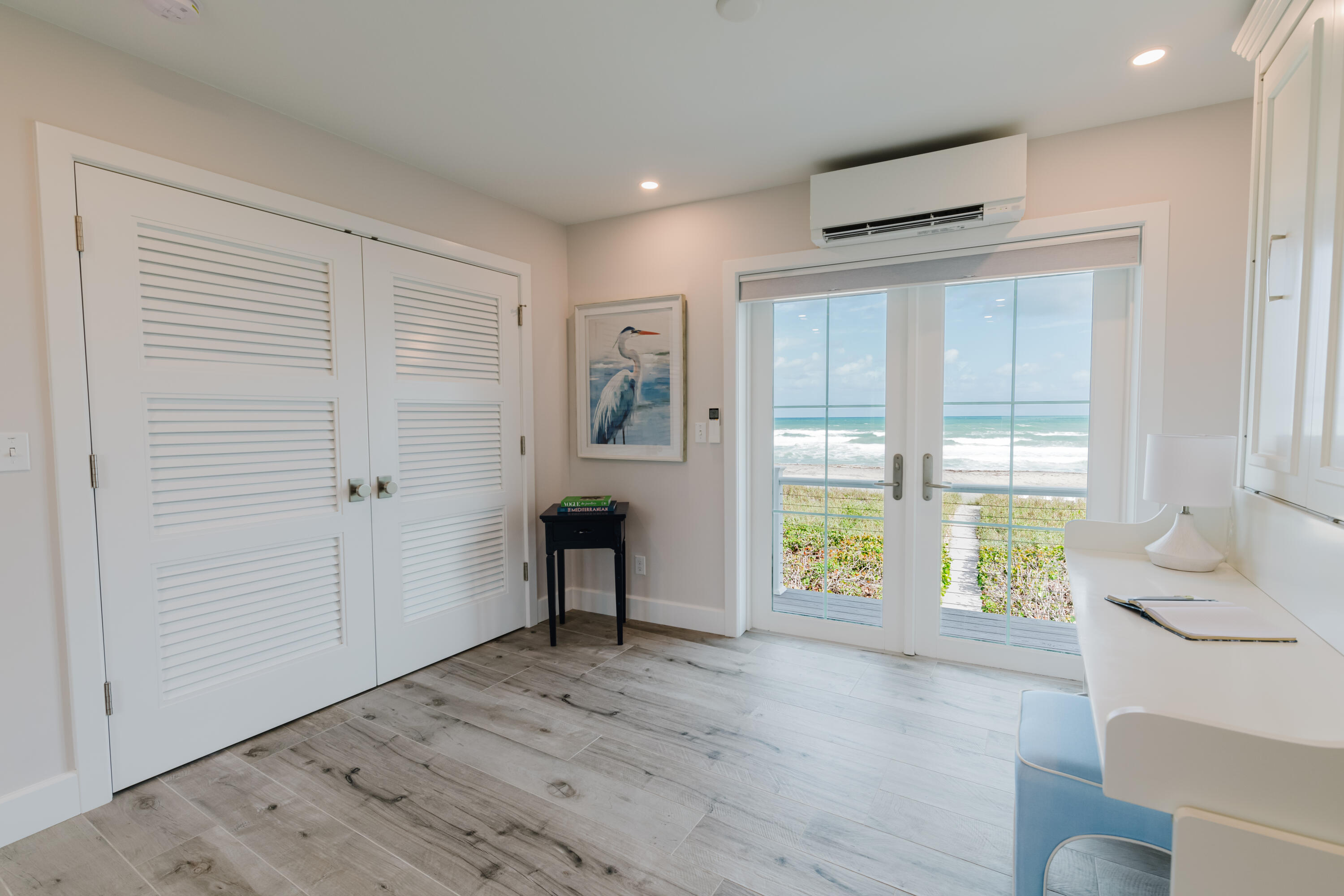 Jupiter Island - Residential