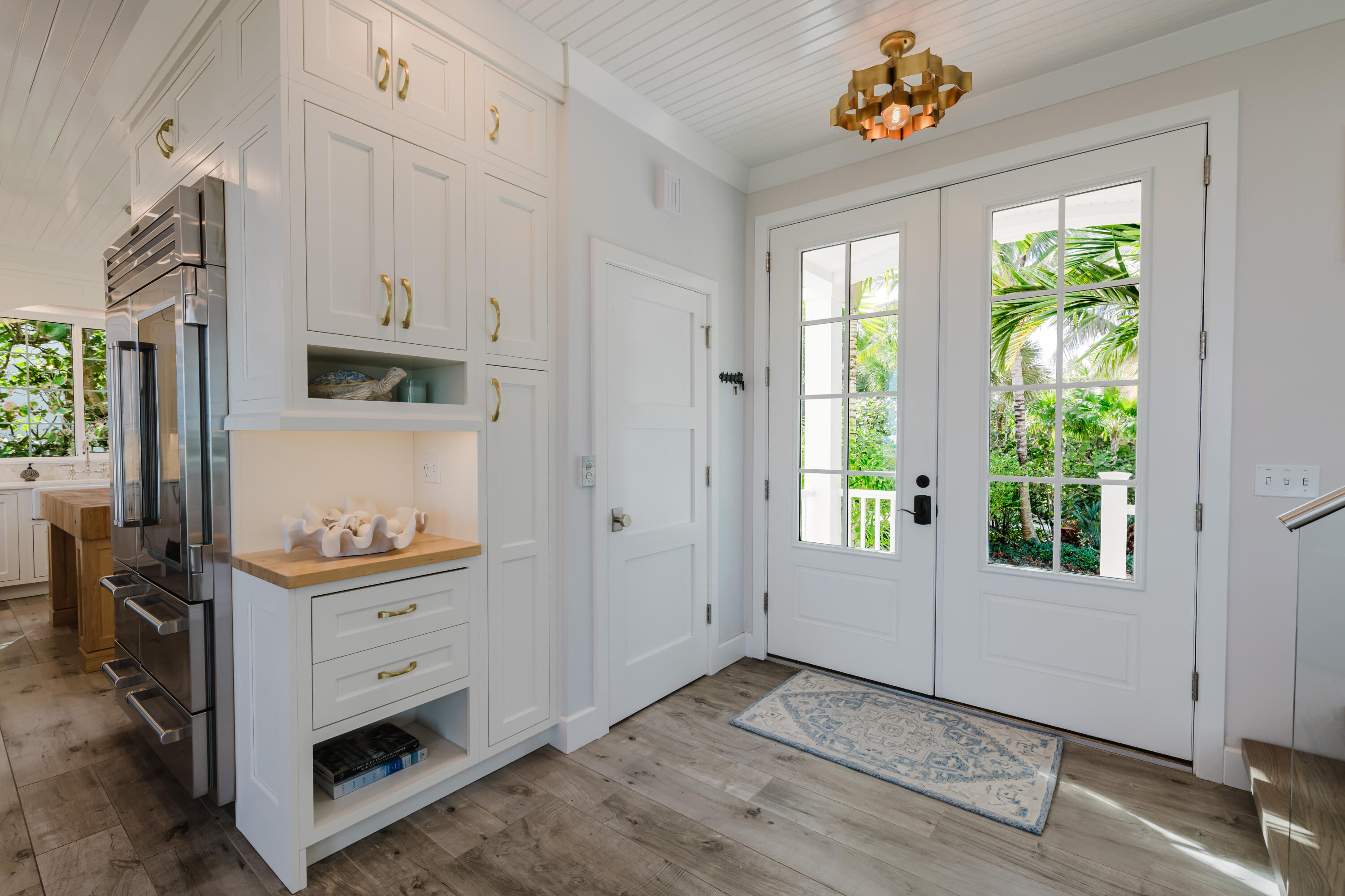 Jupiter Island - Residential