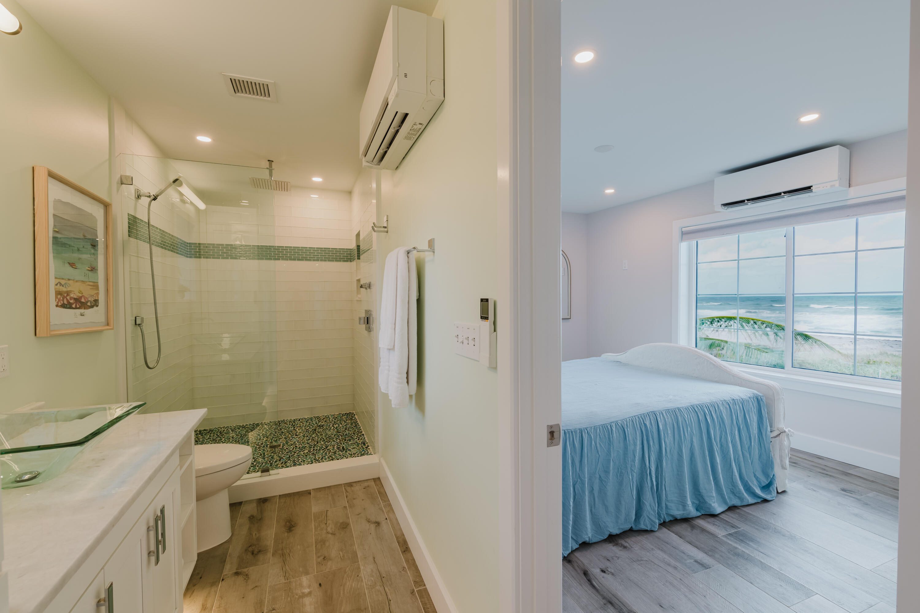 Jupiter Island - Residential