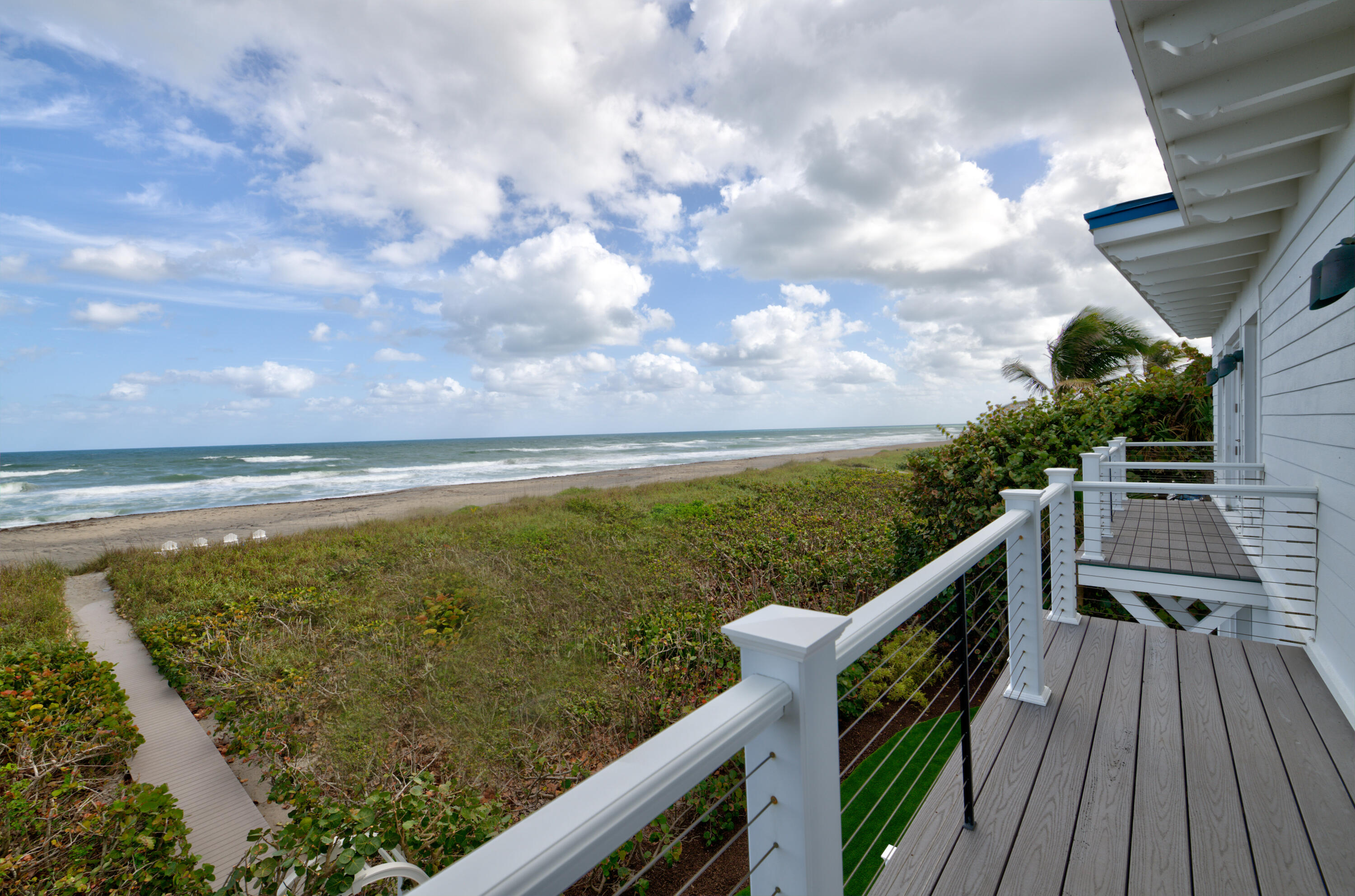 Jupiter Island - Residential