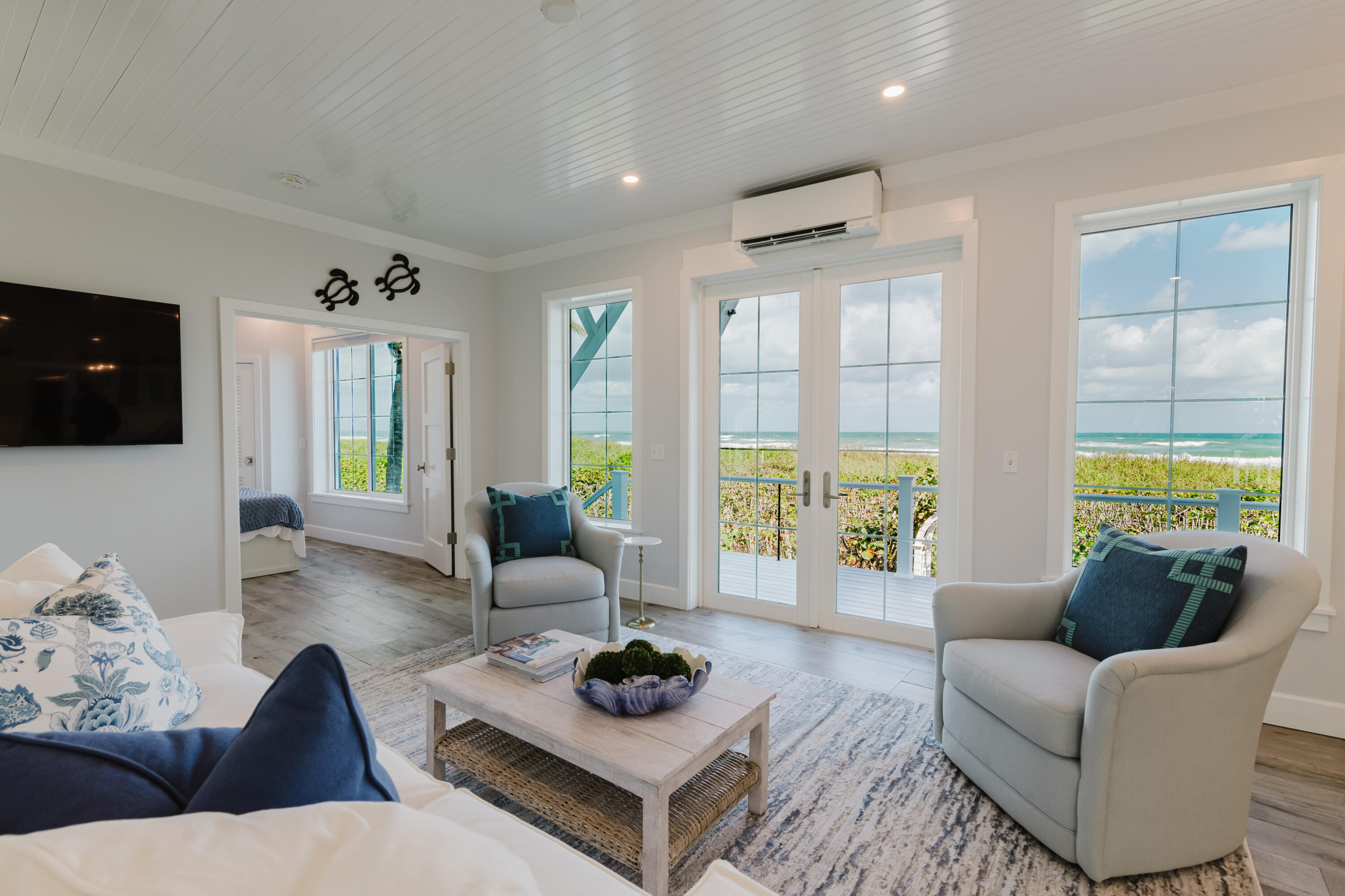 Jupiter Island - Residential