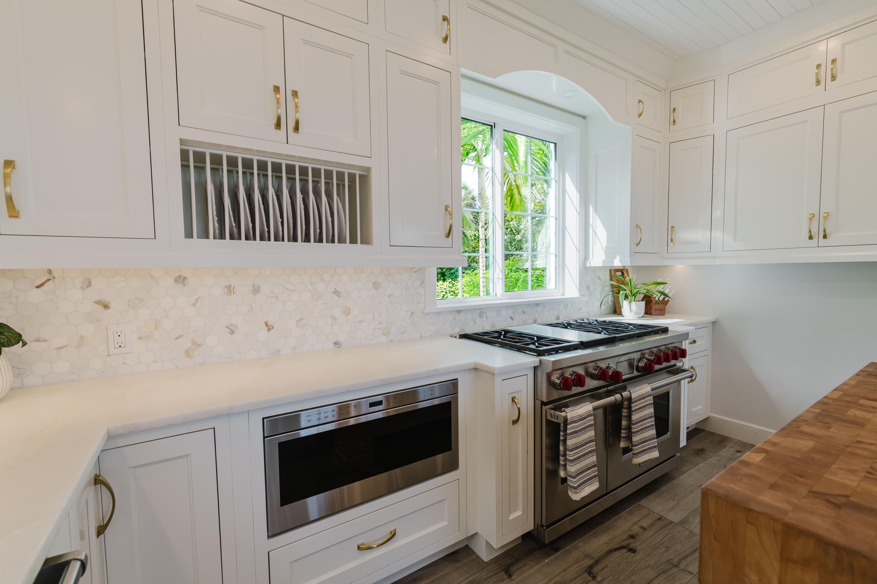 Jupiter Island - Residential