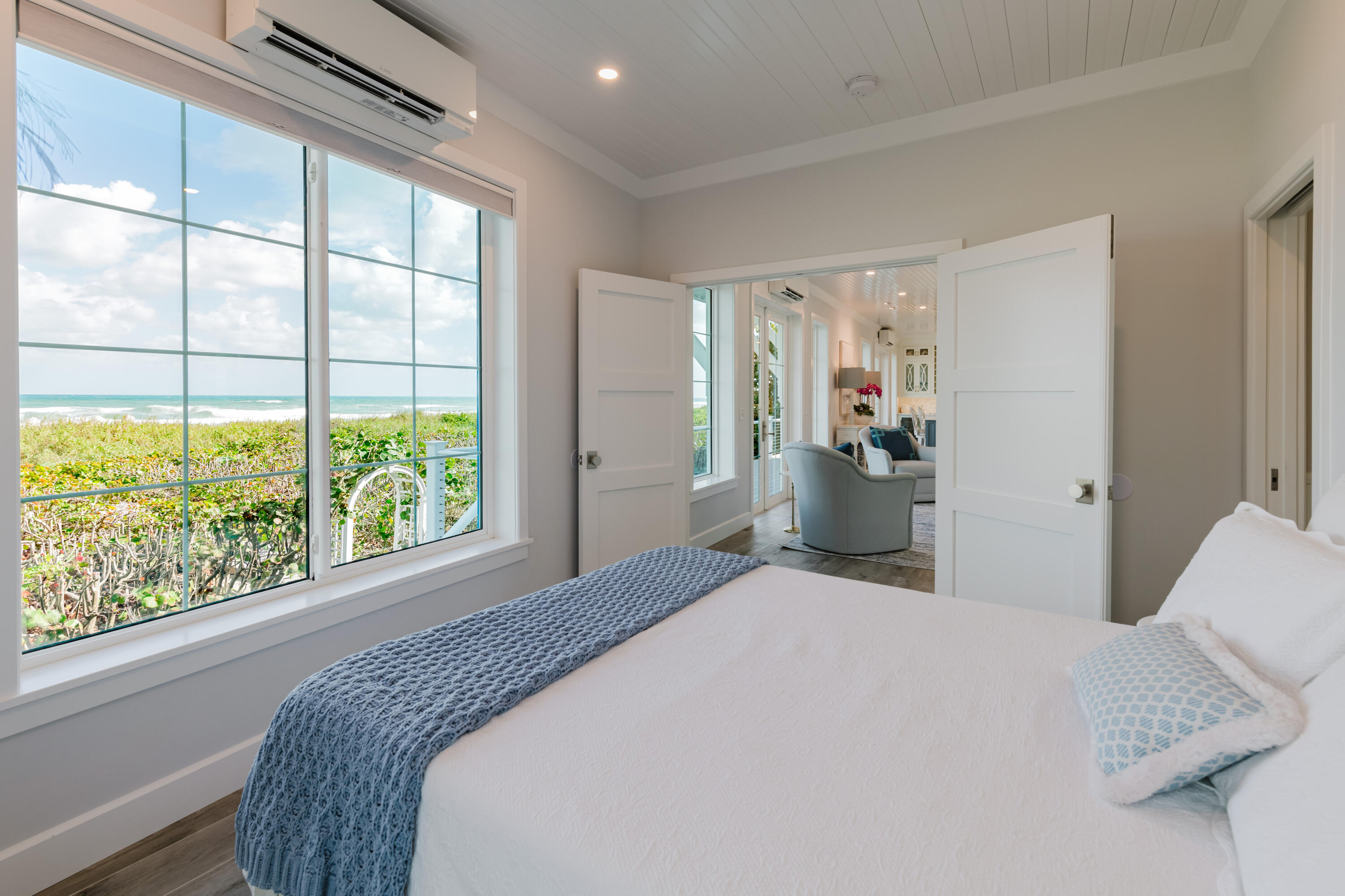 Jupiter Island - Residential