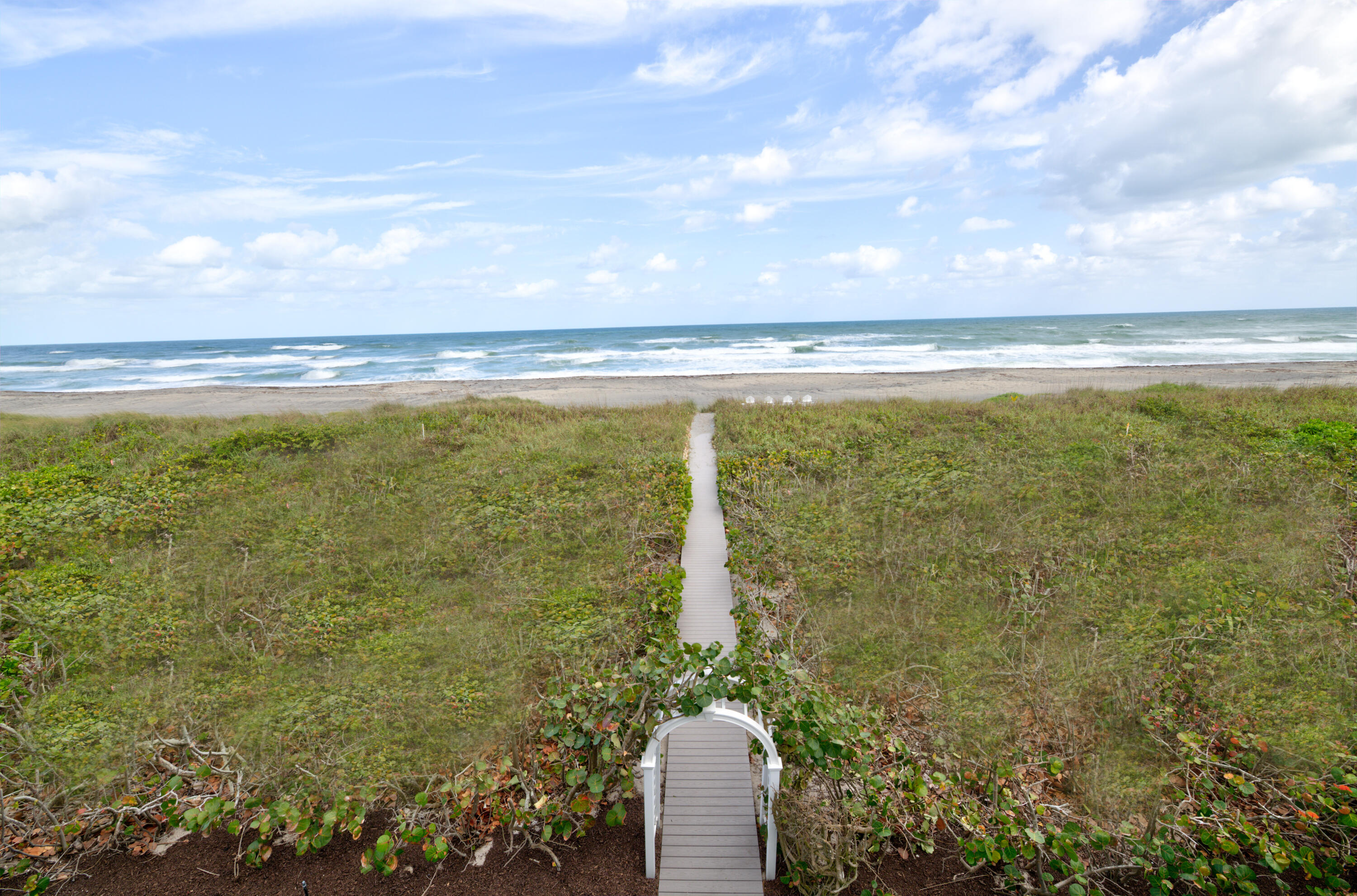 Jupiter Island - Residential