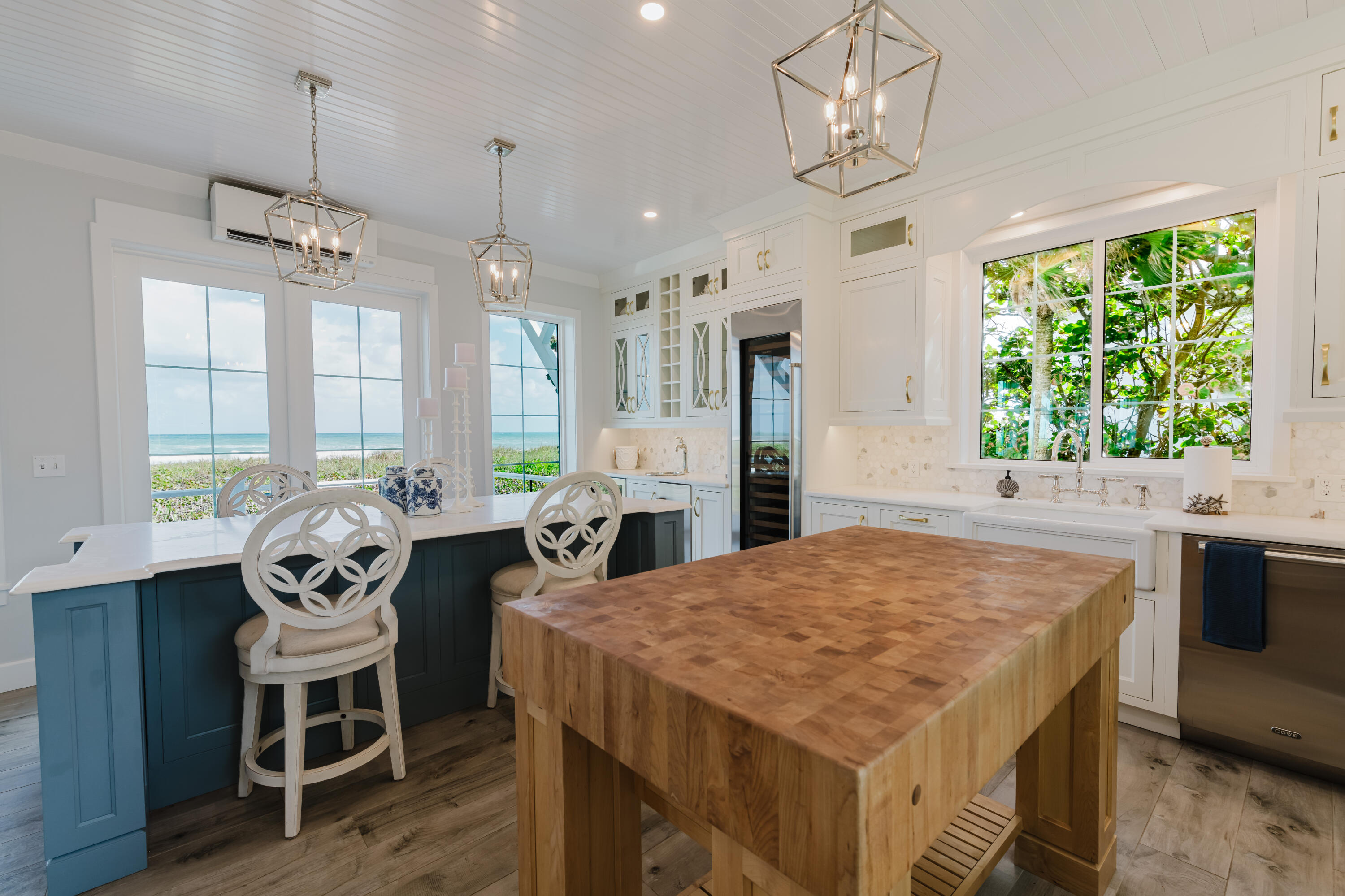 Jupiter Island - Residential