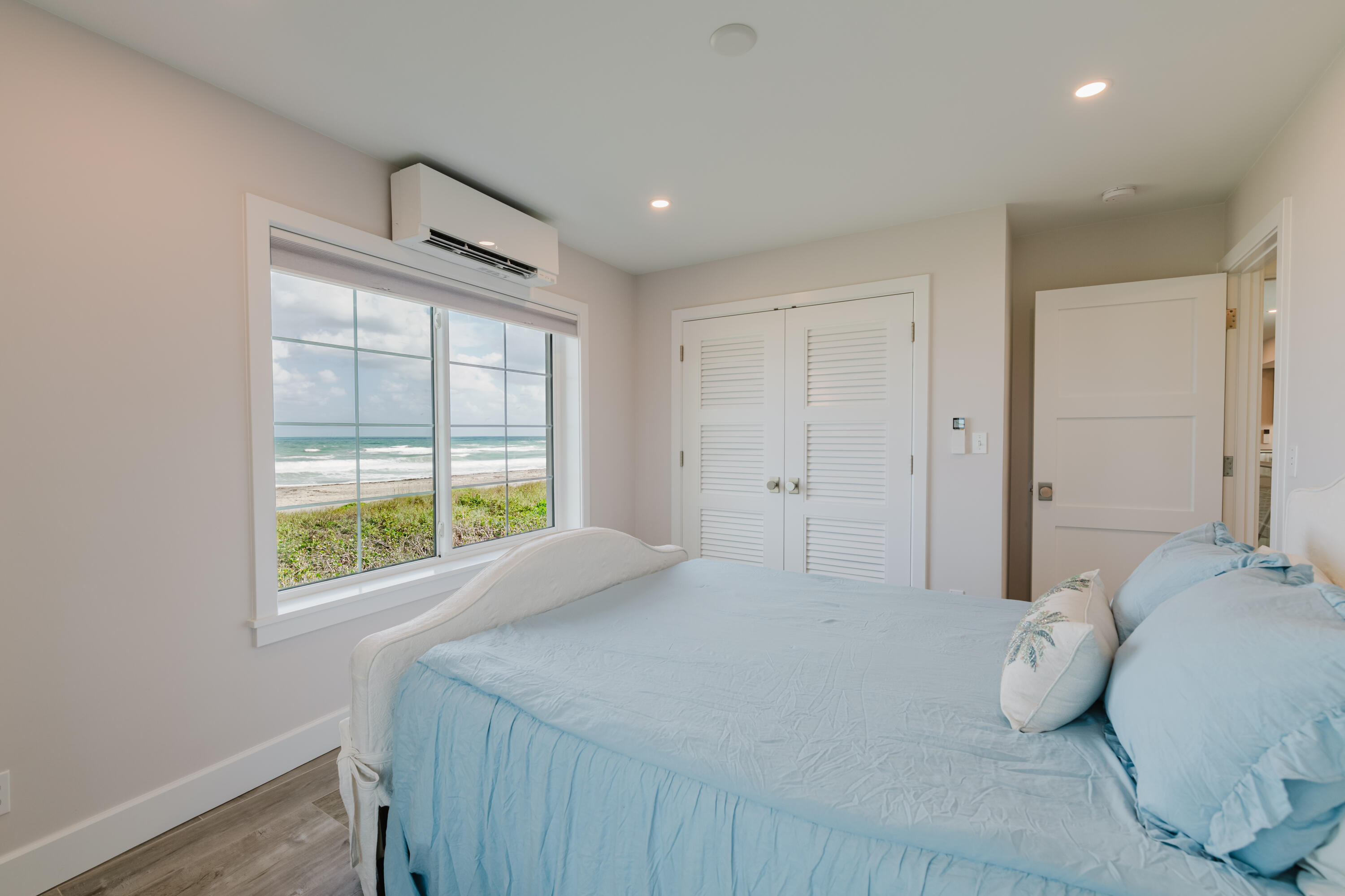 Jupiter Island - Residential