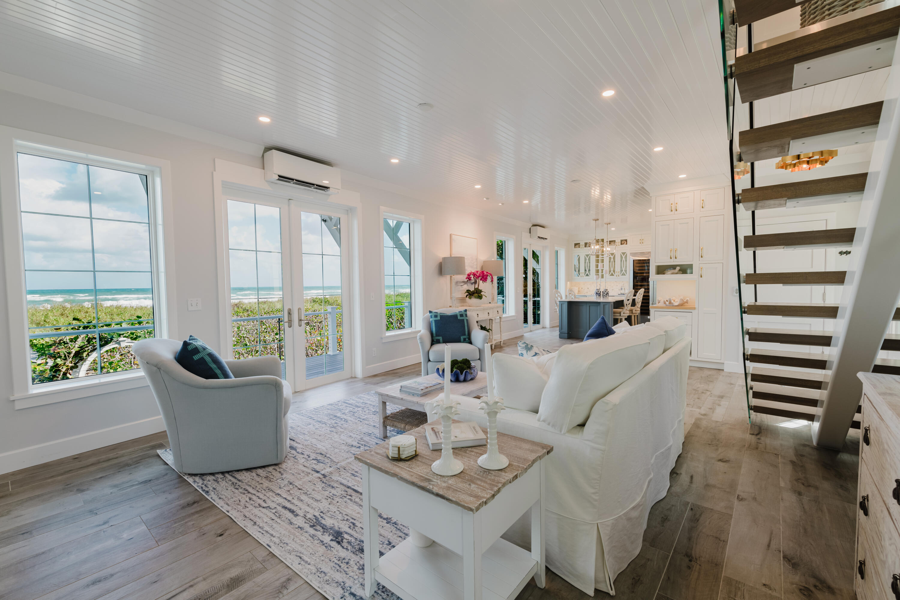 Jupiter Island - Residential