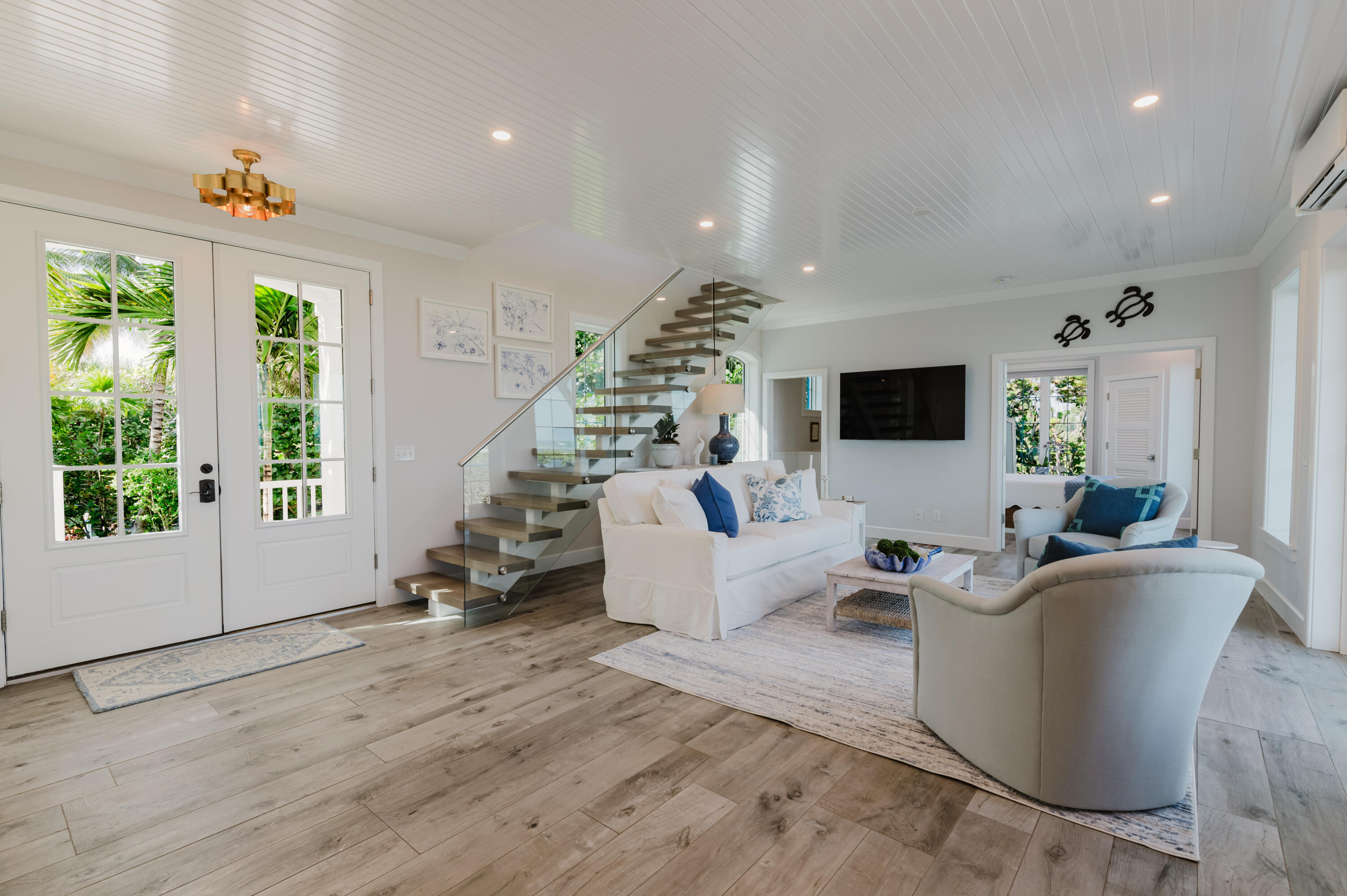 Jupiter Island - Residential