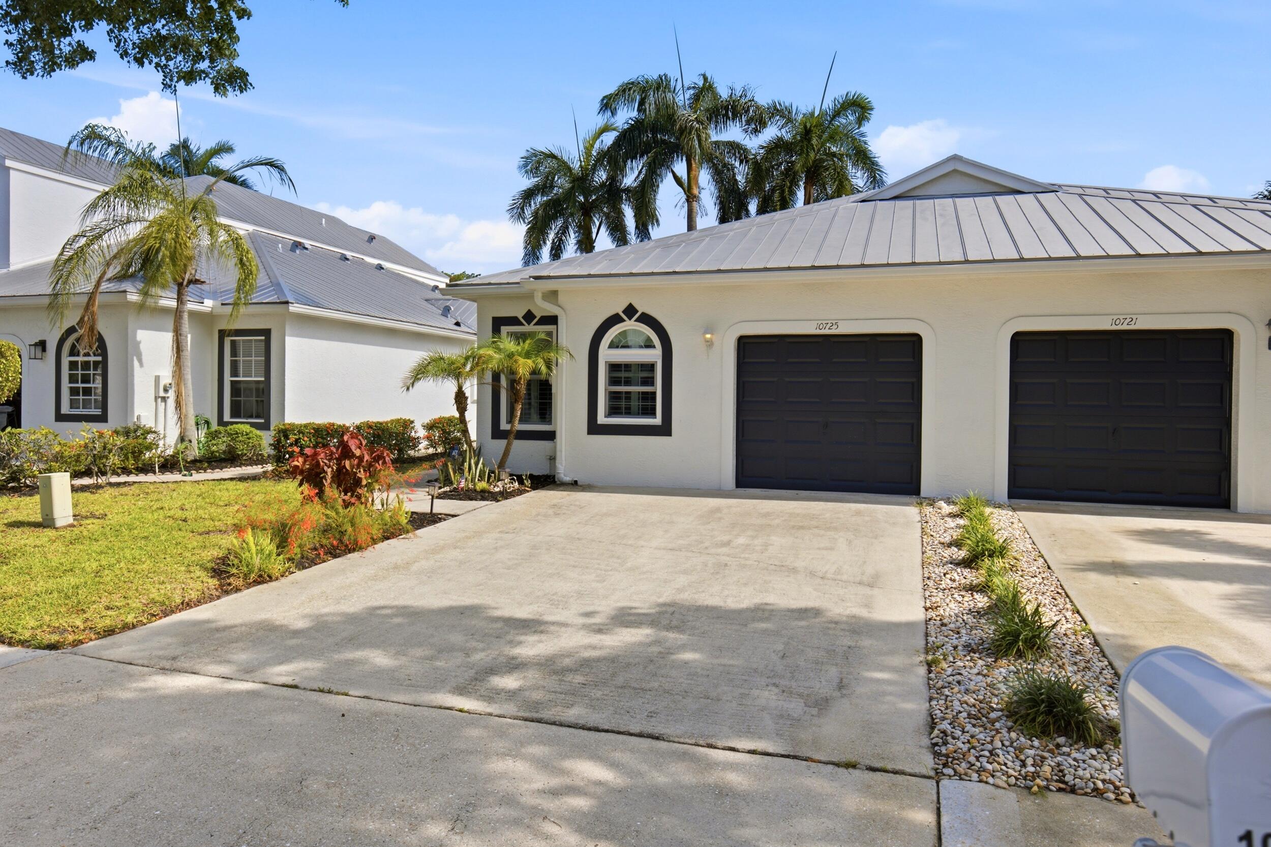 WELLINGTONS EDGE PAR 78 PH 1 - Residential